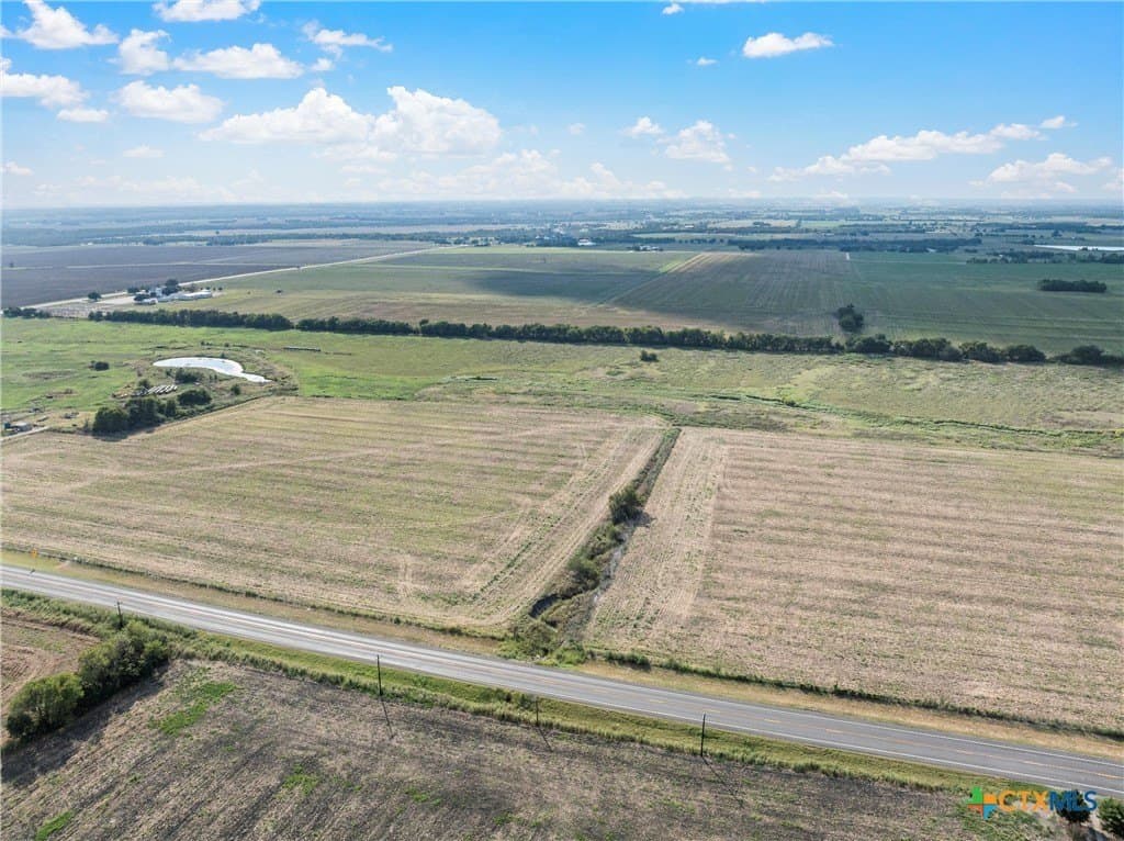 28.6 acres in Bell County - photo 9