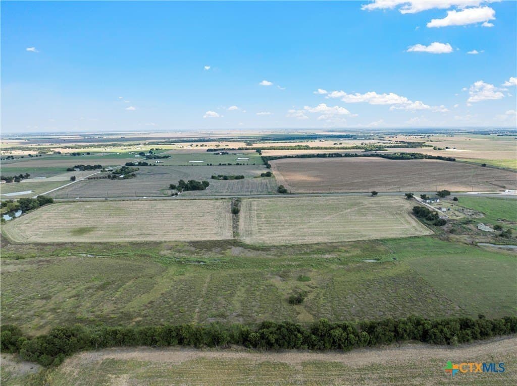 28.6 acres in Bell County featured view