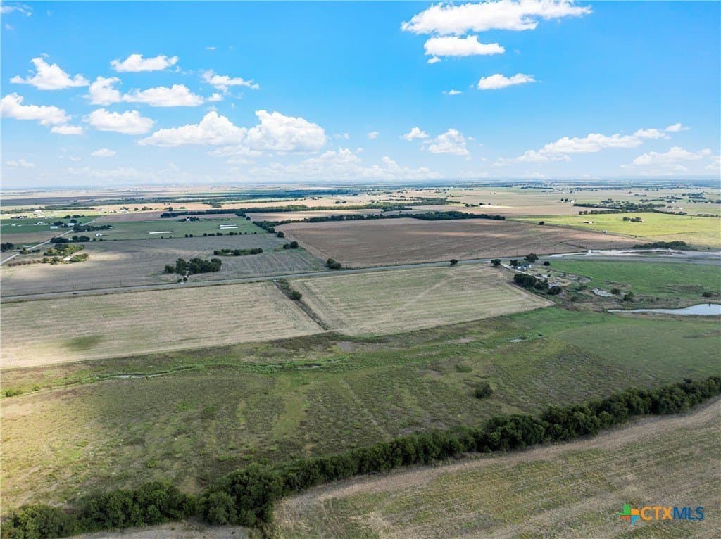 28.6 acres in Bell County gallery image 4