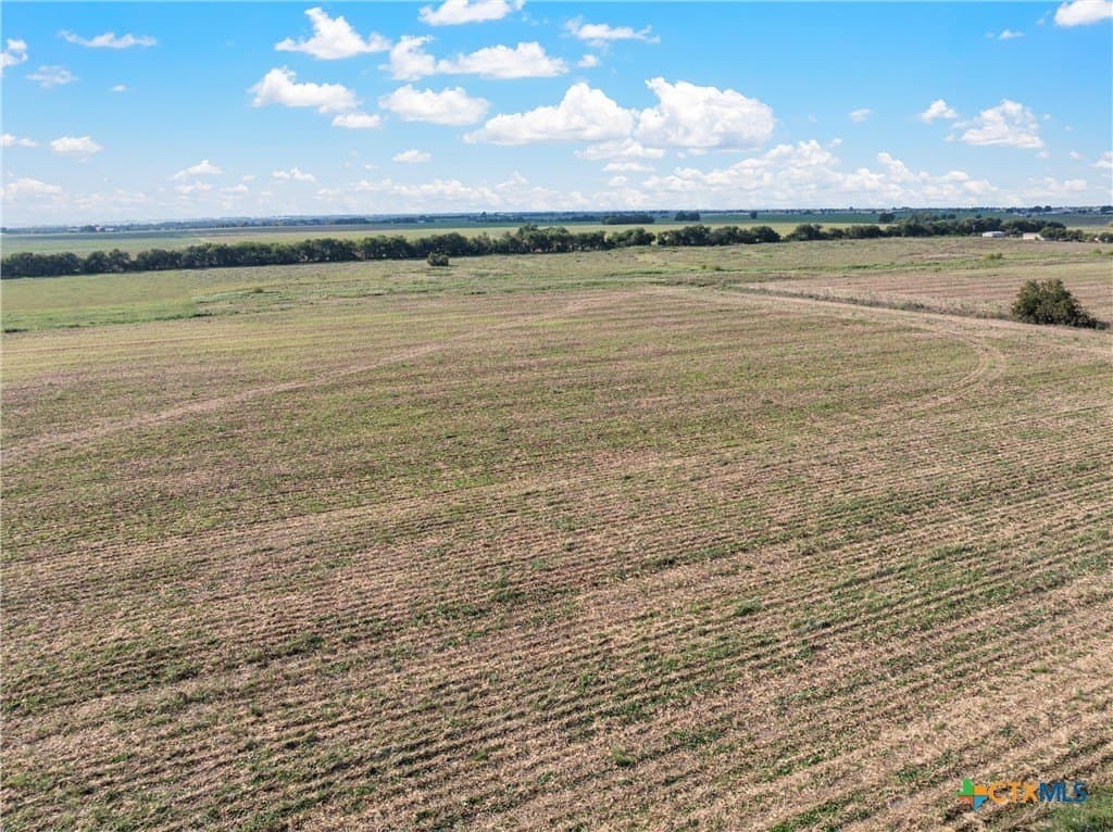28.6 acres in Bell County - photo 10