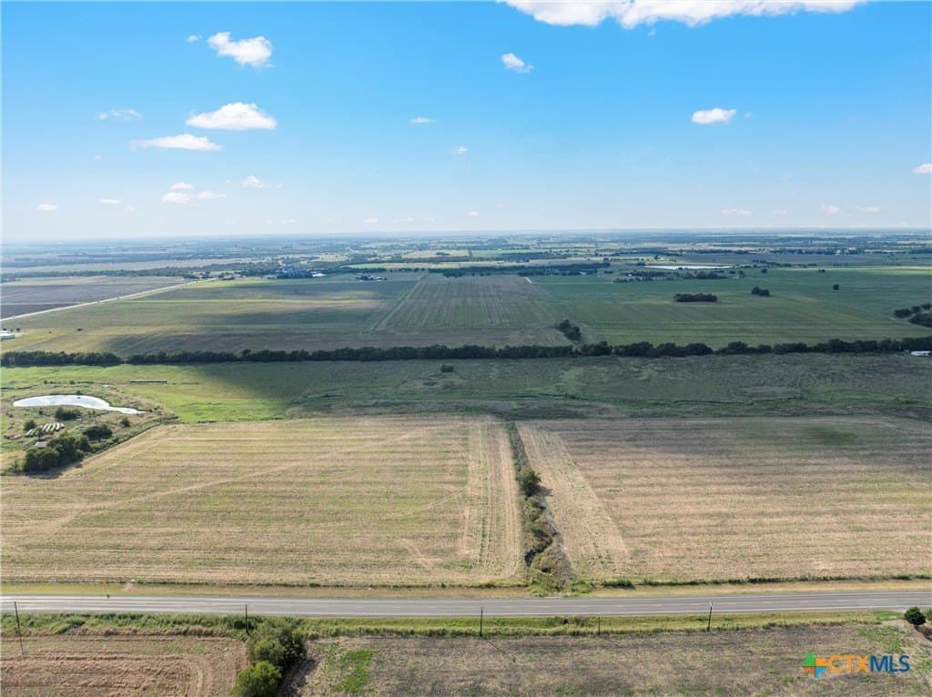 28.6 acres in Bell County - photo 8