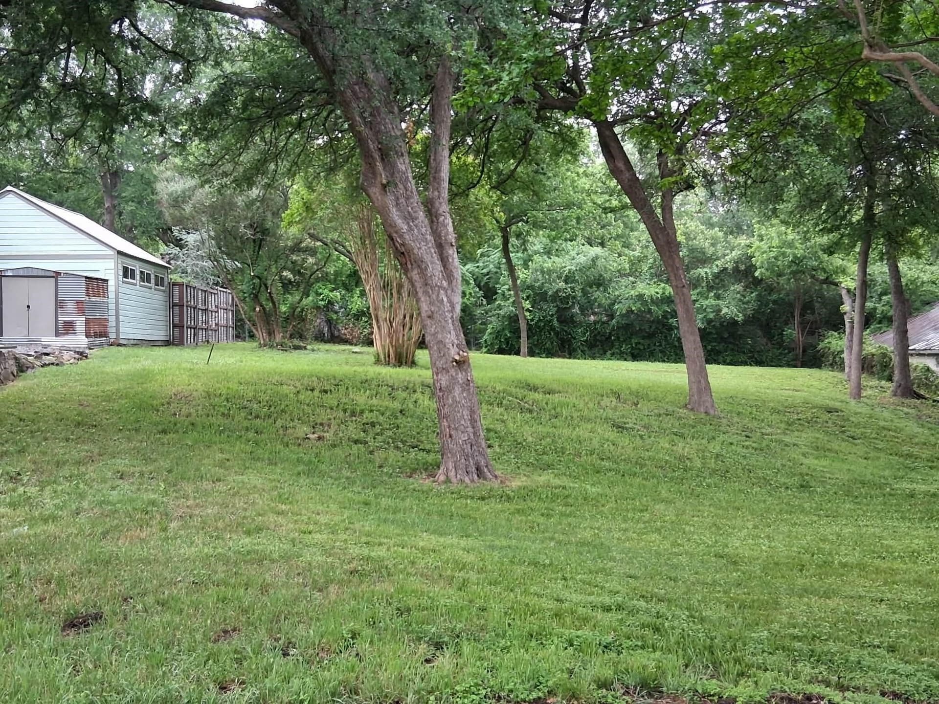0.32 acres in Dallas County featured view