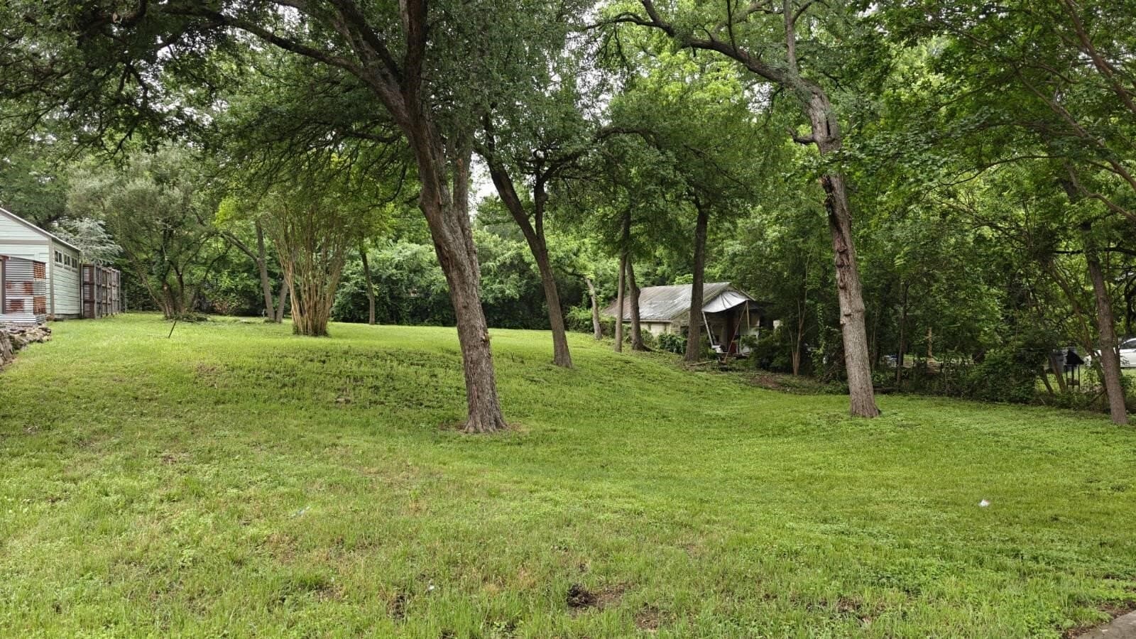 0.32 acres in Dallas County gallery image 4