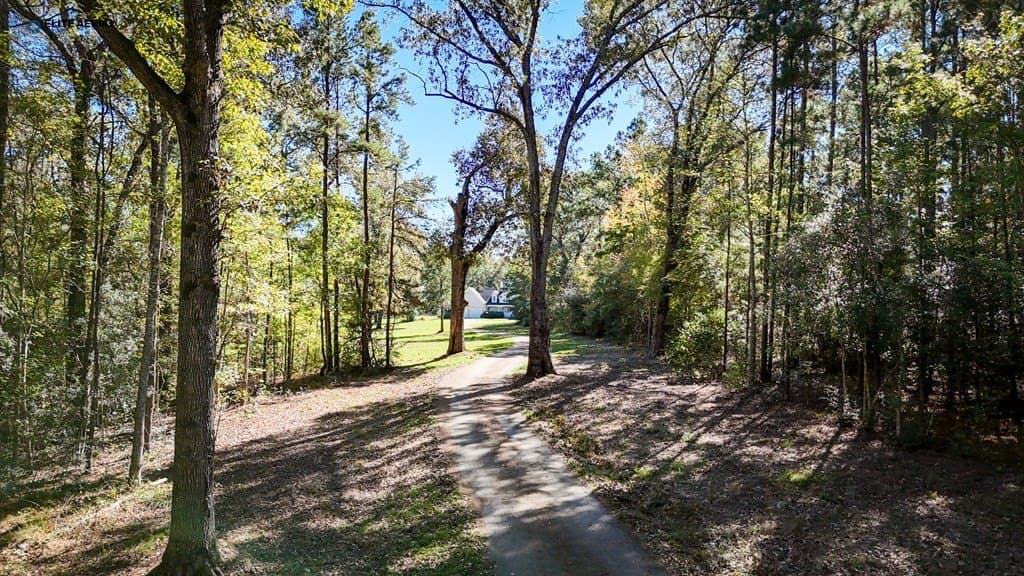 11.9 acres in Texas County - photo 15