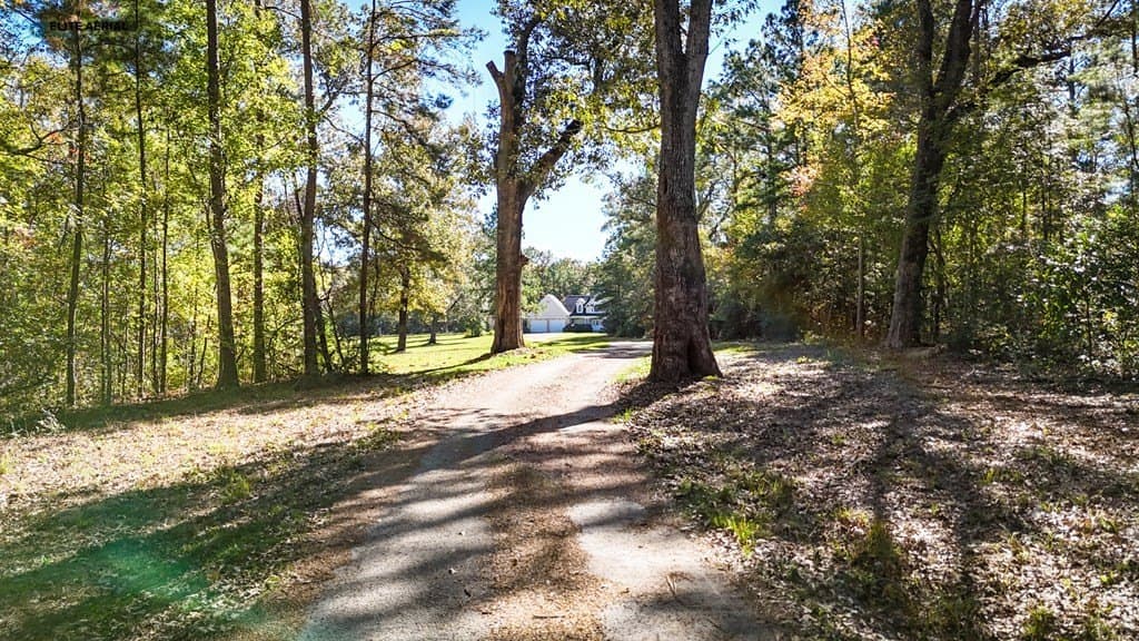 11.9 acres in Texas County - photo 11