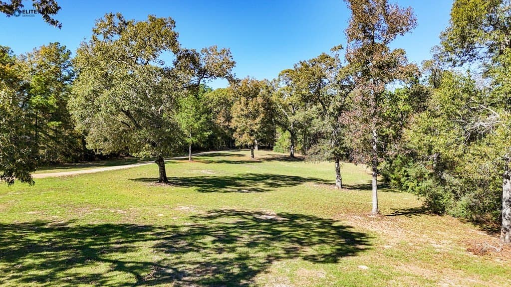 11.9 acres in Texas County - photo 13