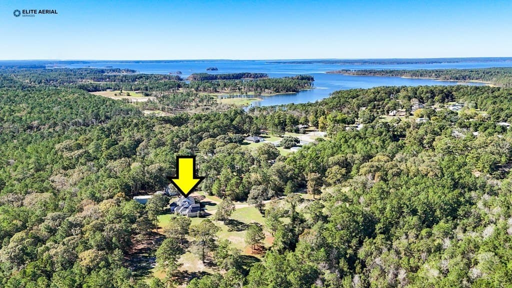 11.9 acres in Texas County - photo 14