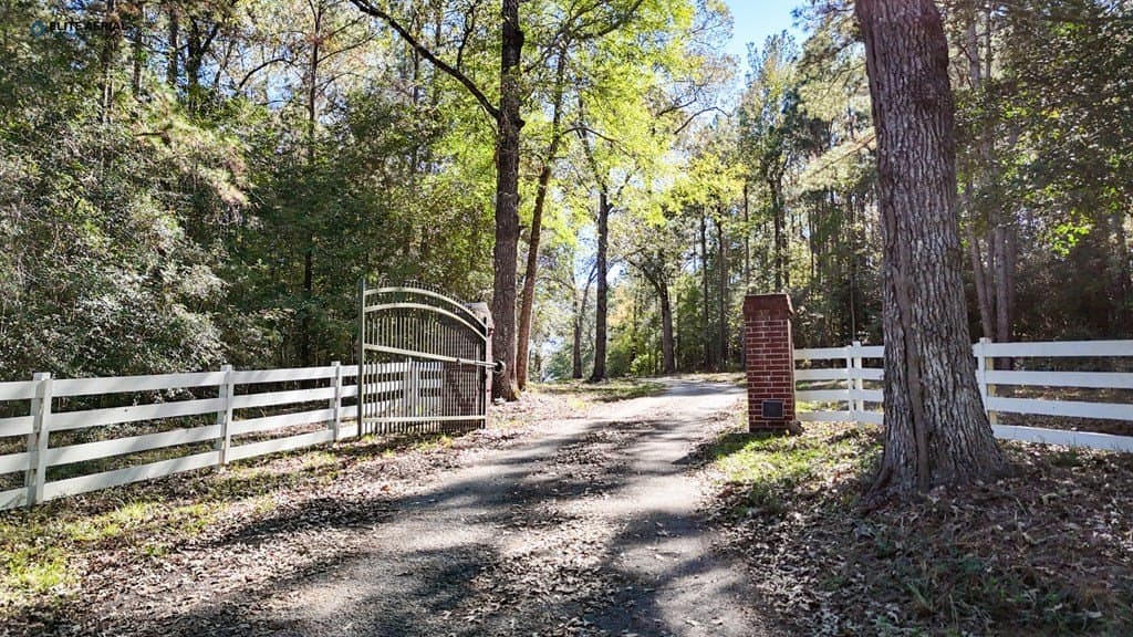 11.9 acres in Texas County - photo 16