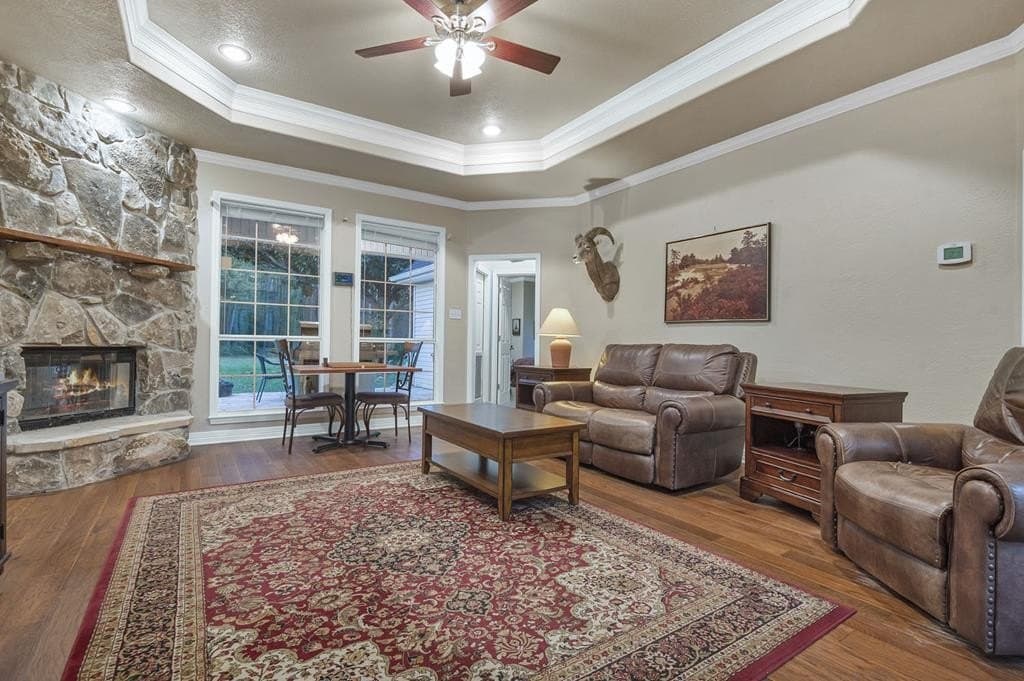 11.9 acres in Texas County - photo 24