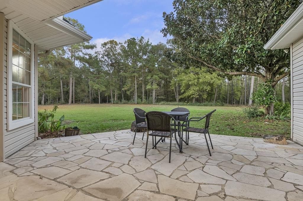 11.9 acres in Texas County - photo 36