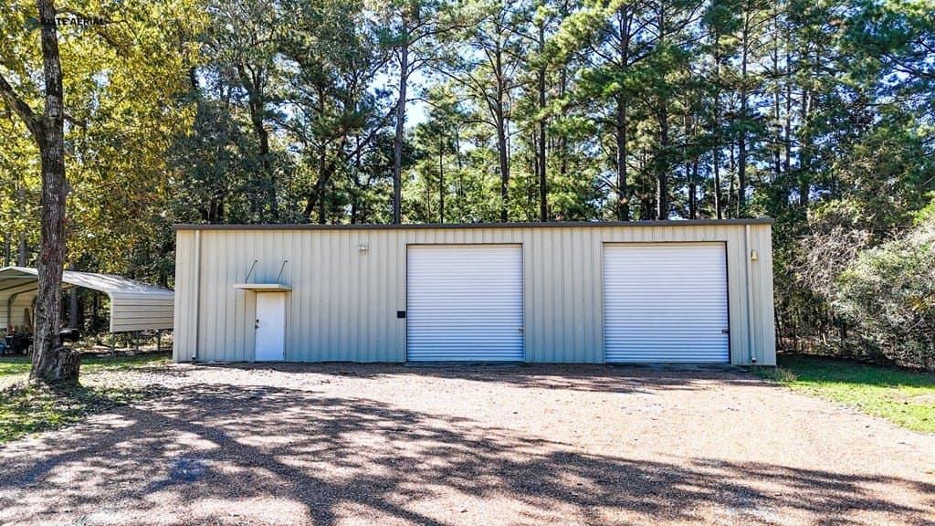 11.9 acres in Texas County gallery image 4