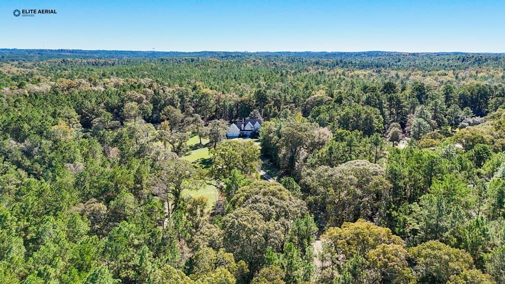 11.9 acres in Texas County - photo 12