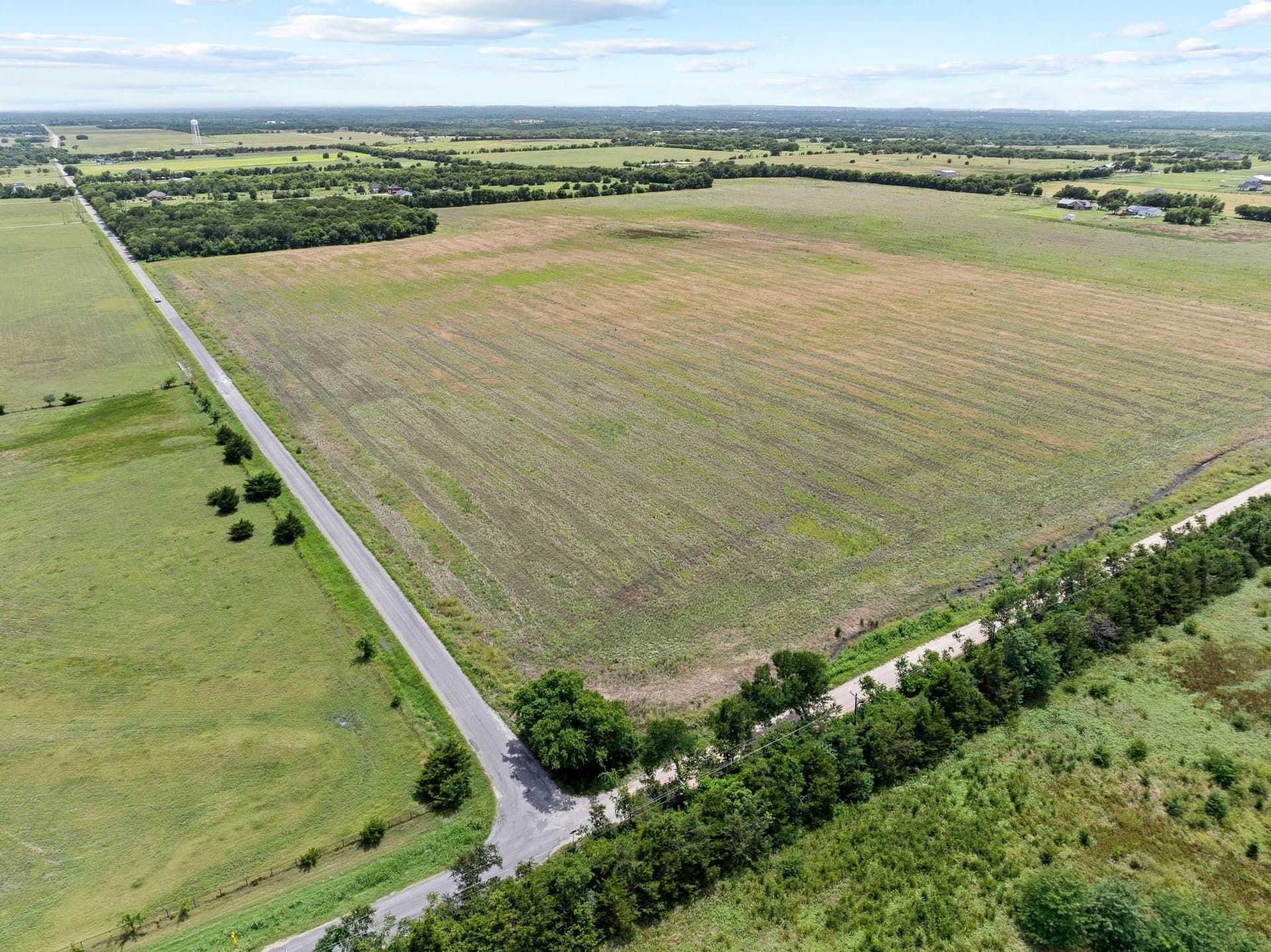 47.09 acres in Grayson County gallery image 4
