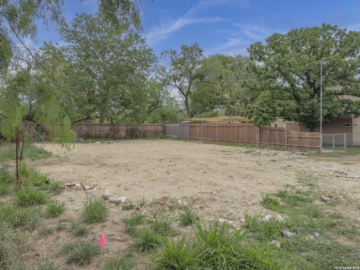 0.11 acres in Bexar County - photo 10