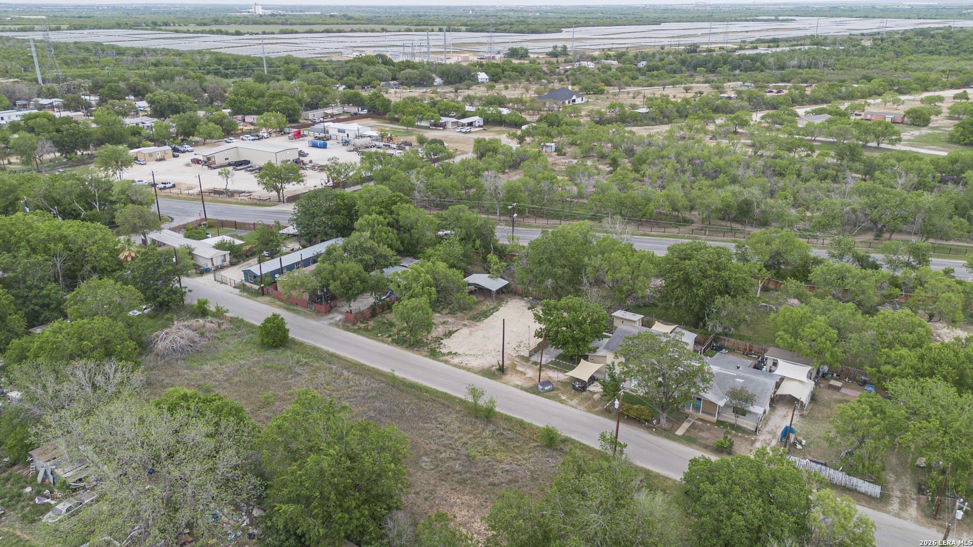 0.11 acres in Bexar County - photo 7