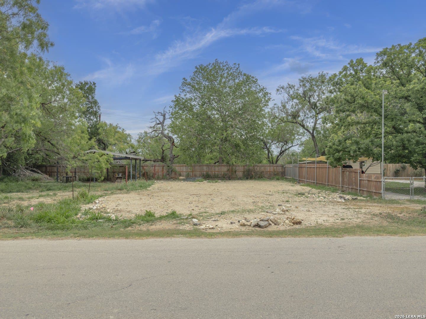 0.11 acres in Bexar County - photo 9