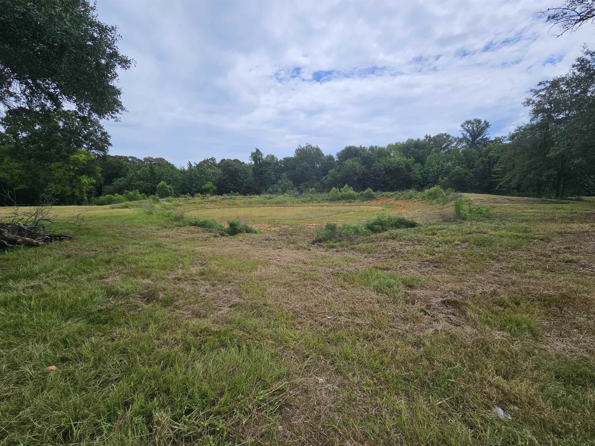 13.38 acres in Upshur County - photo 13
