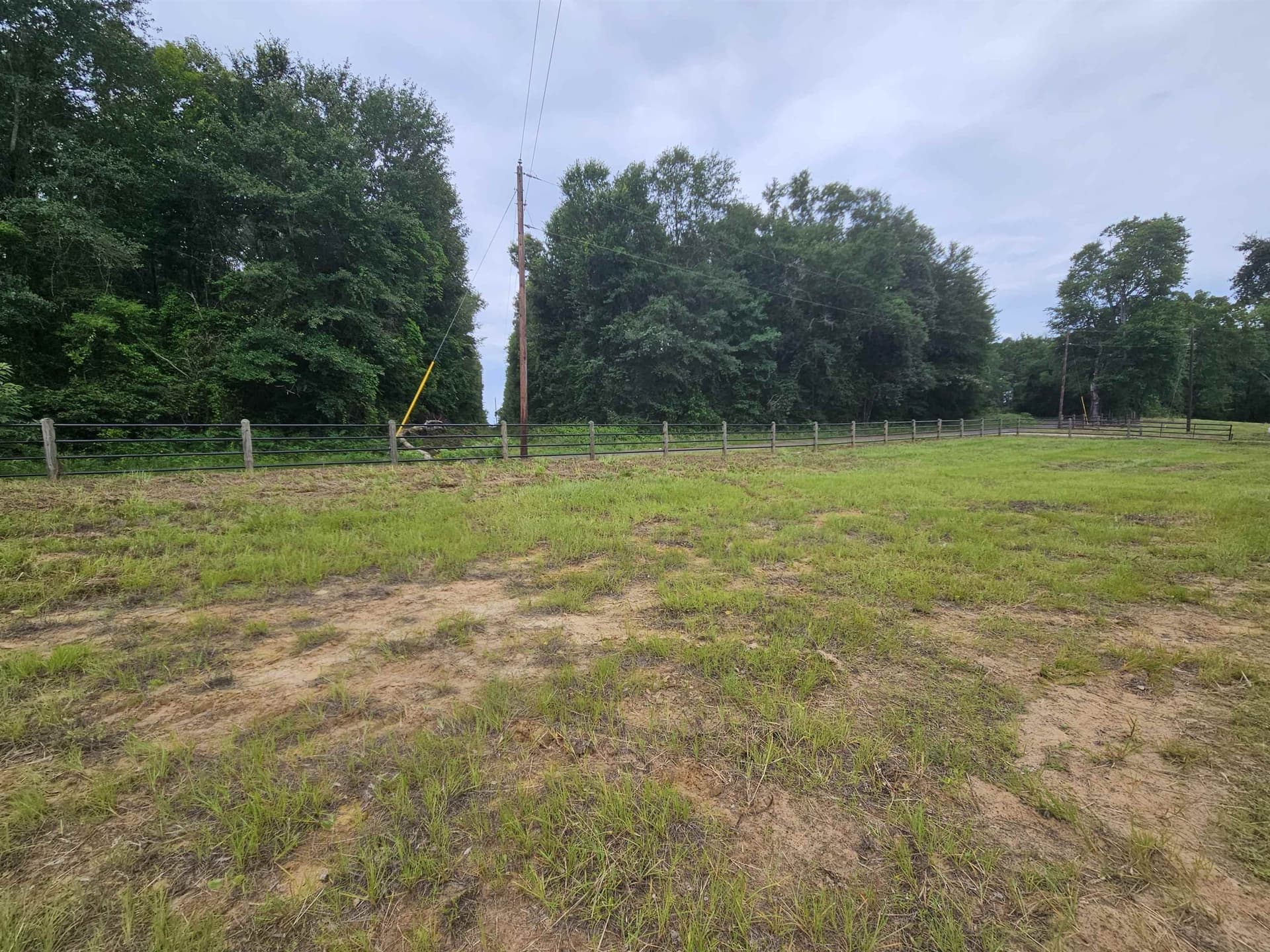 13.38 acres in Upshur County - photo 16