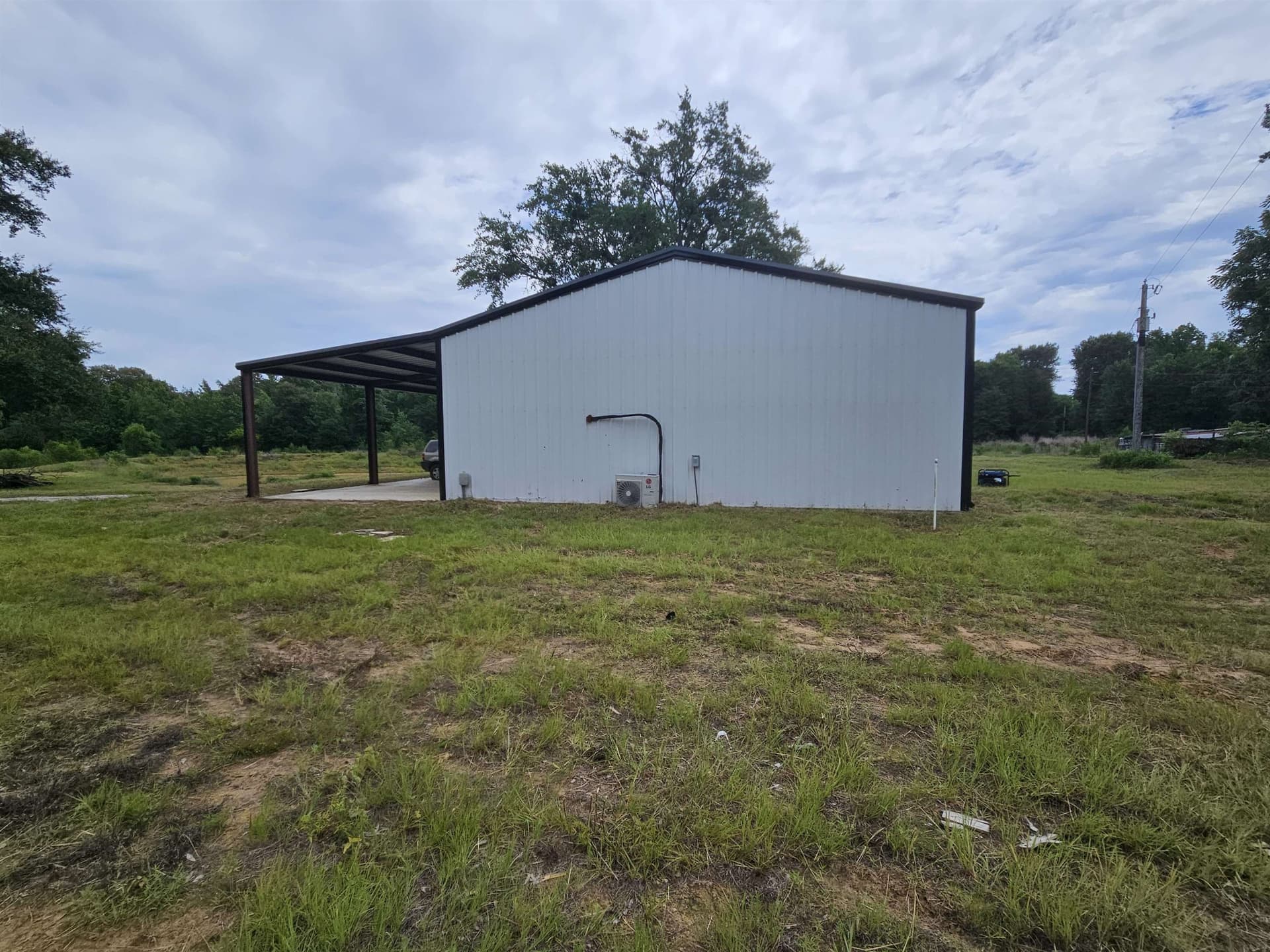 13.38 acres in Upshur County - photo 15