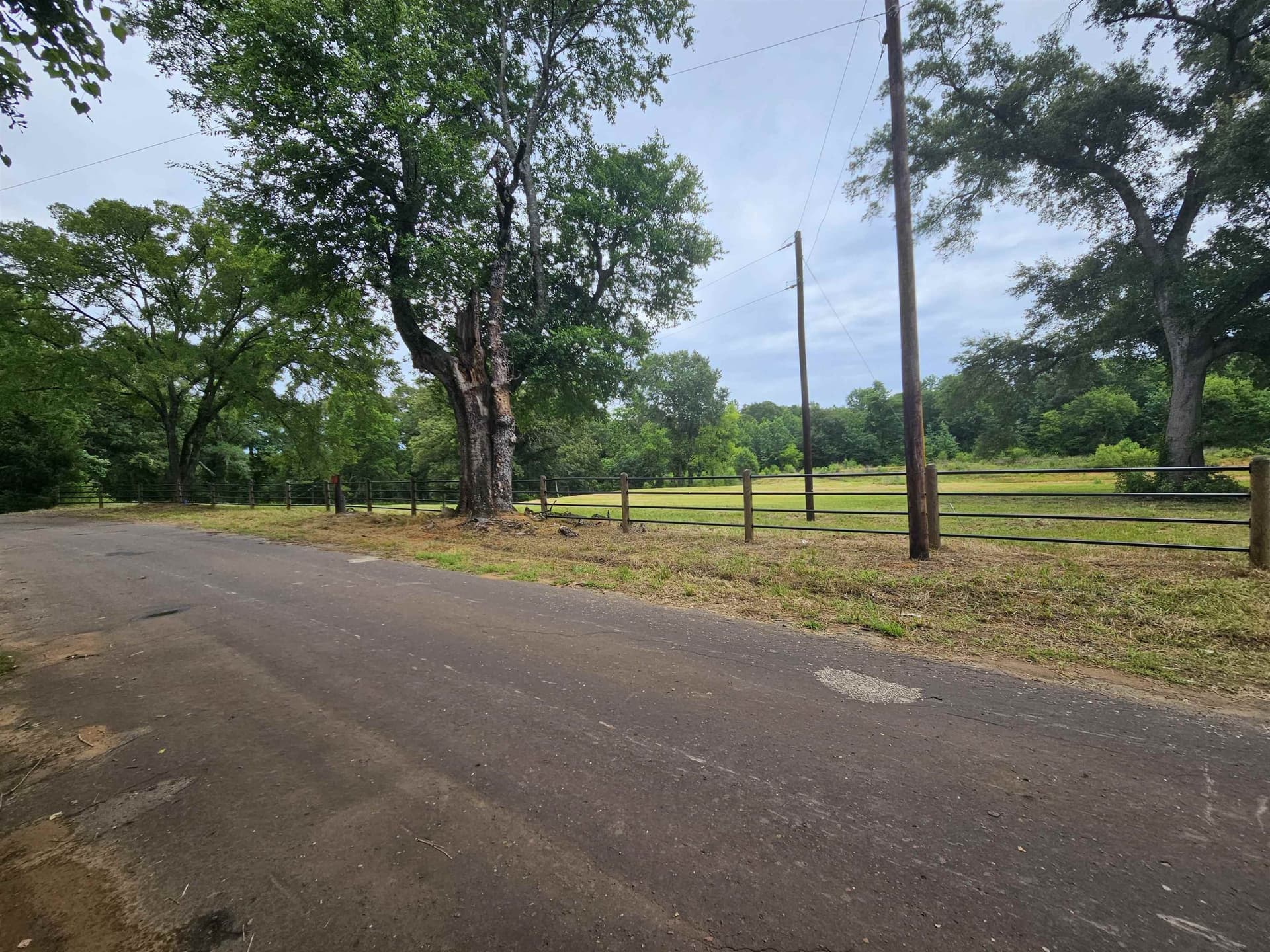 13.38 acres in Upshur County - photo 6
