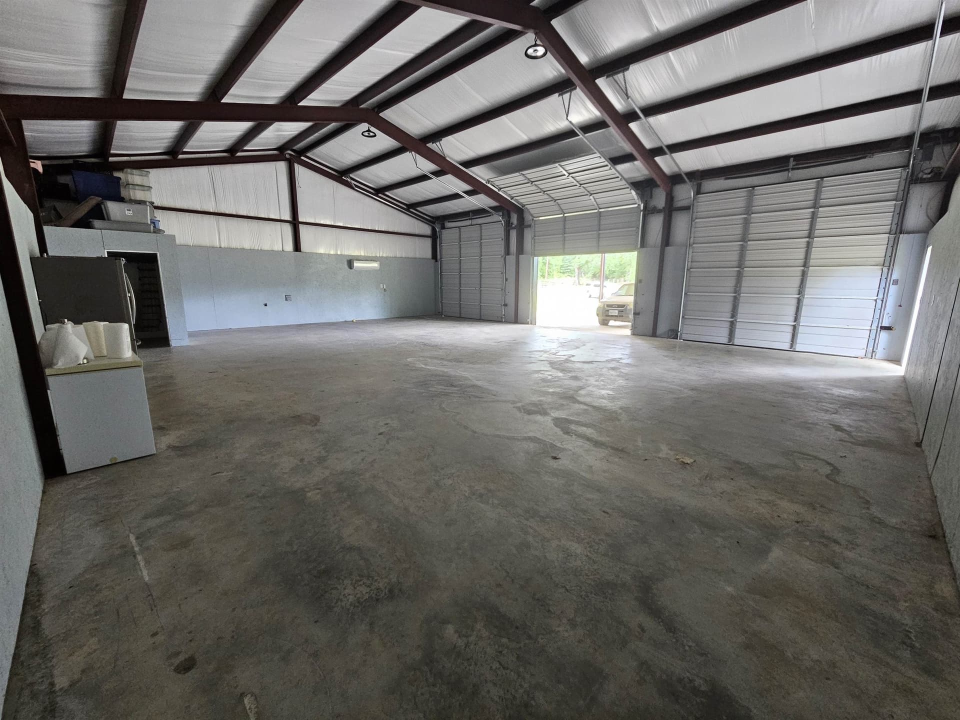 13.38 acres in Upshur County - photo 21