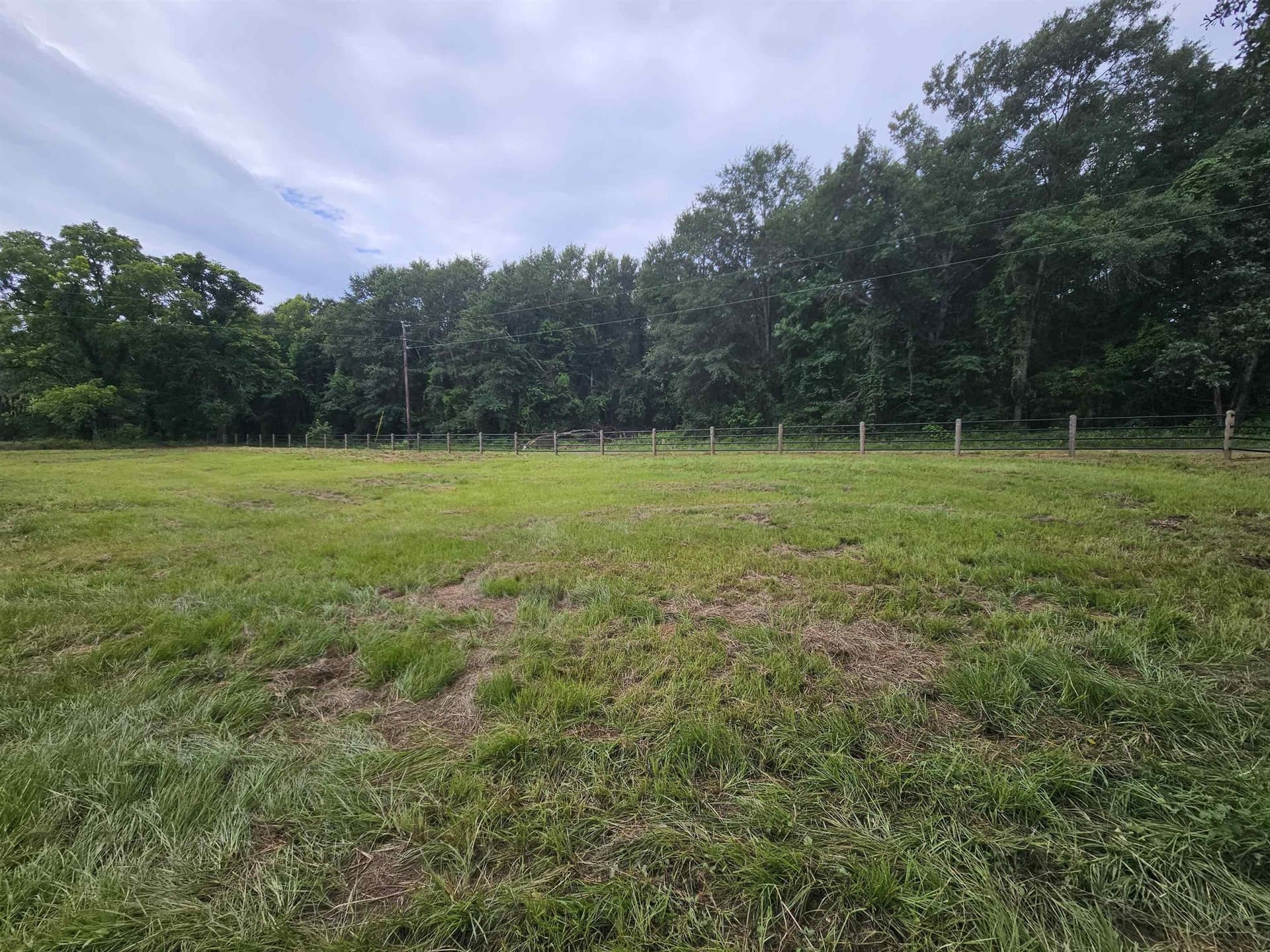 13.38 acres in Upshur County - photo 12