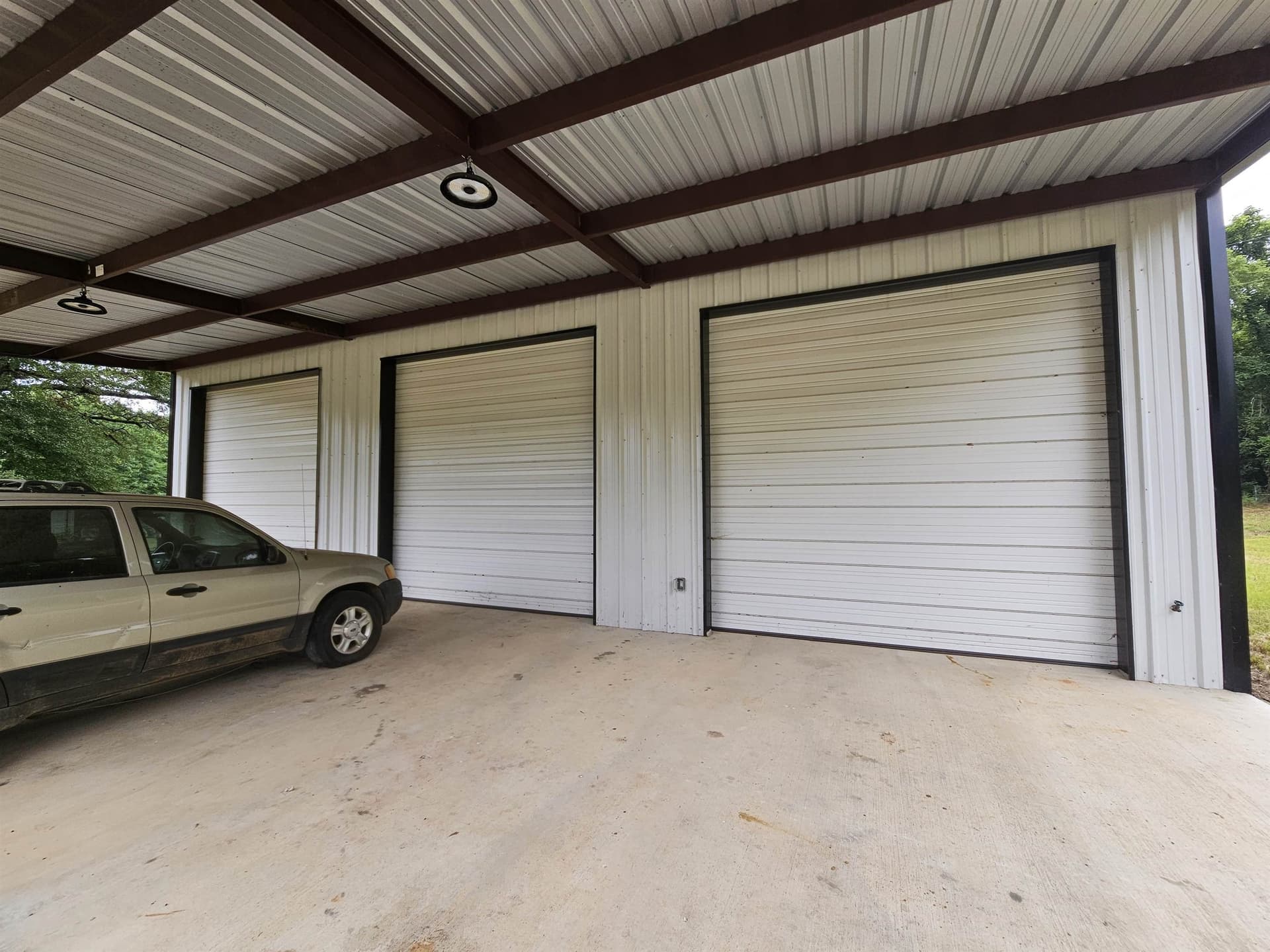 13.38 acres in Upshur County - photo 17
