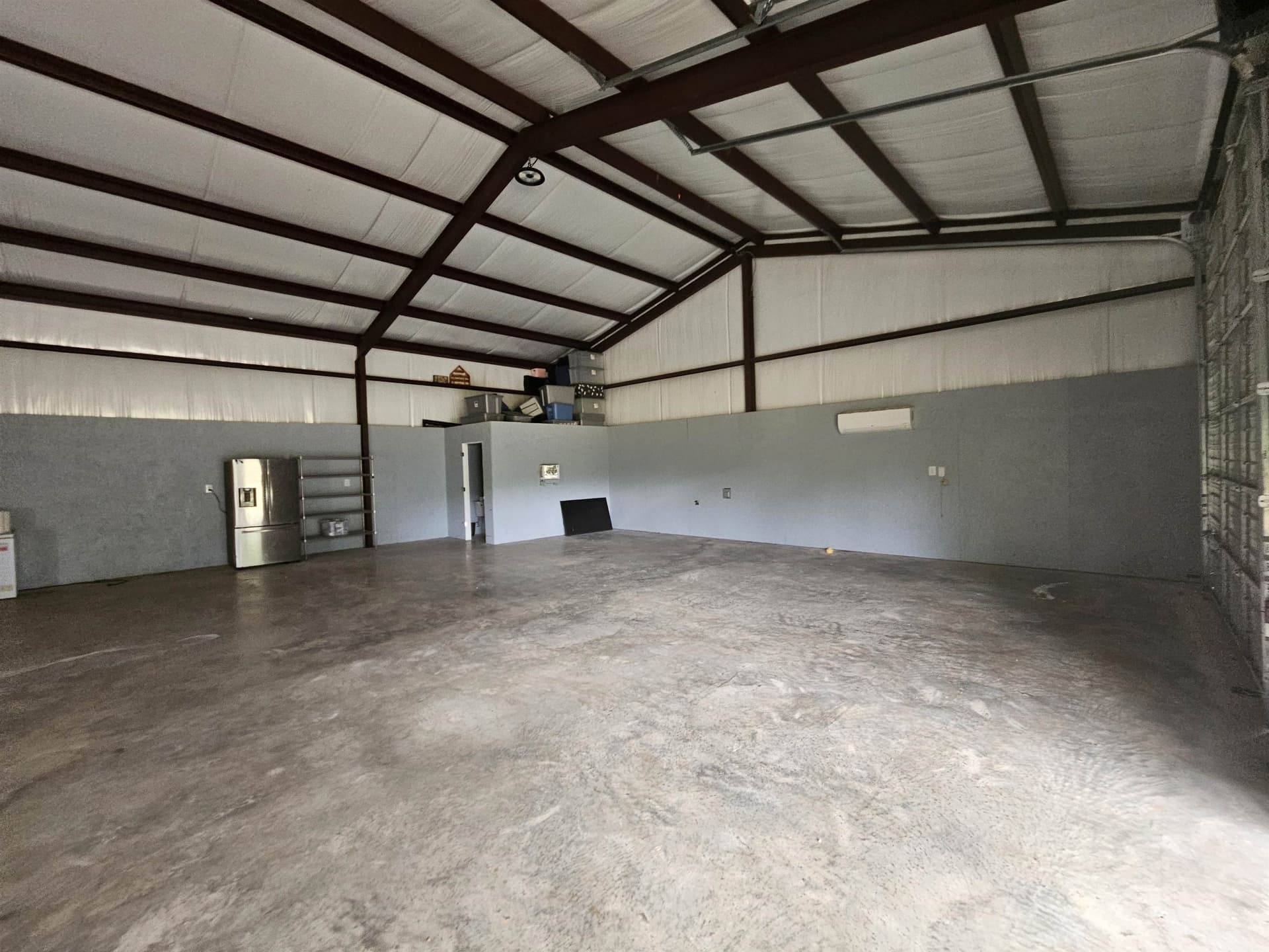 13.38 acres in Upshur County - photo 18