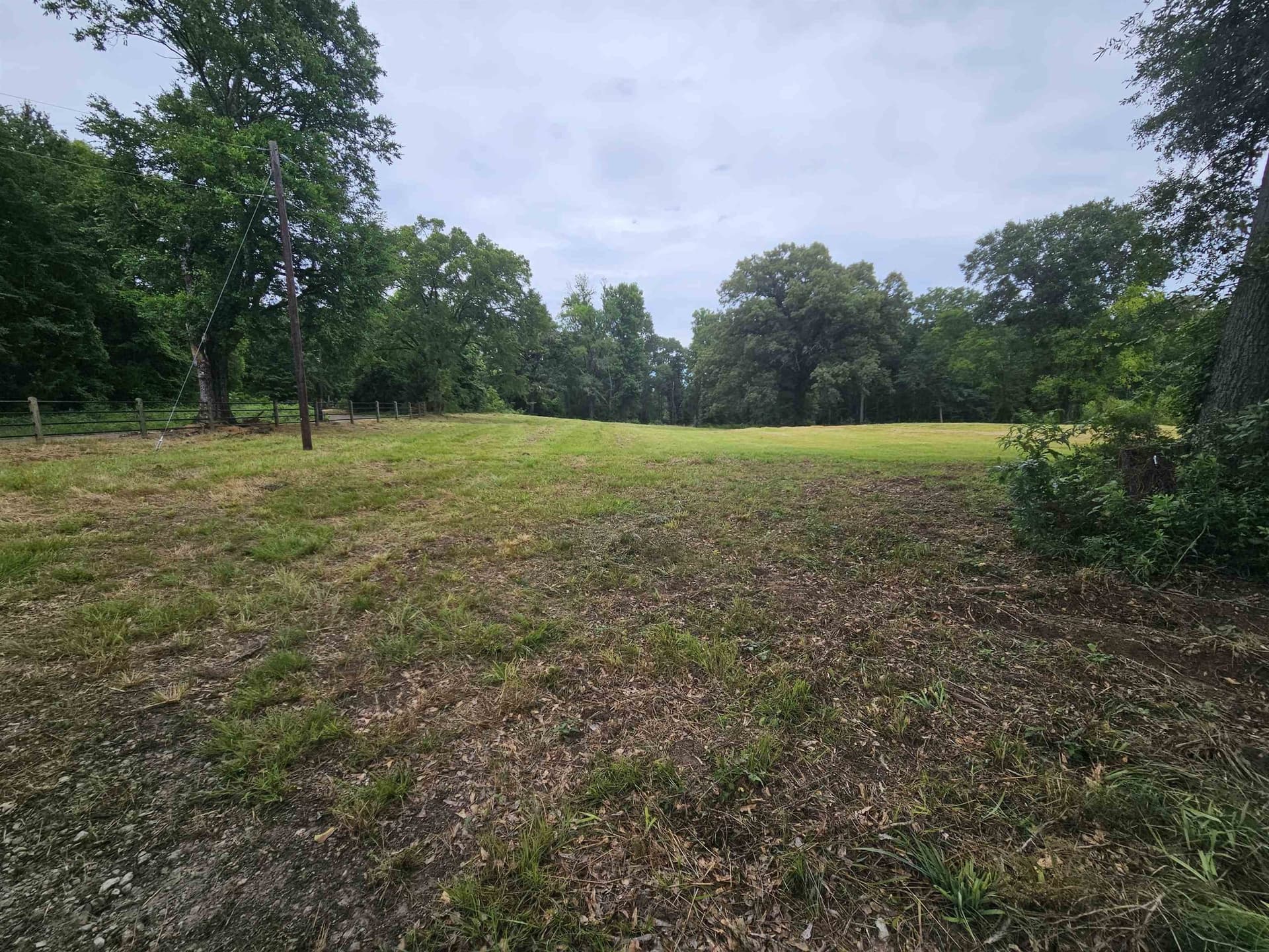 13.38 acres in Upshur County gallery image 4