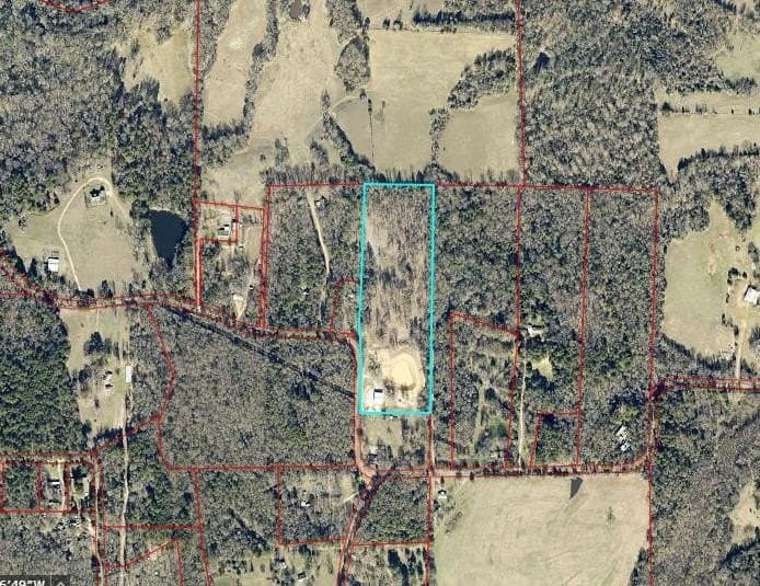 13.38 acres in Upshur County - photo 29