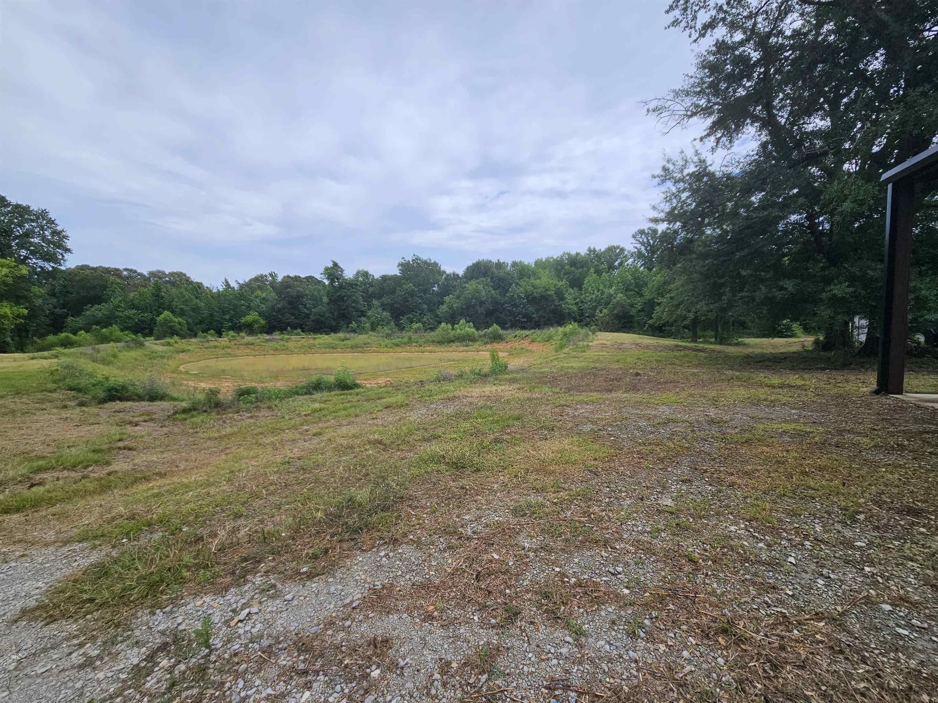 13.38 acres in Upshur County - photo 28