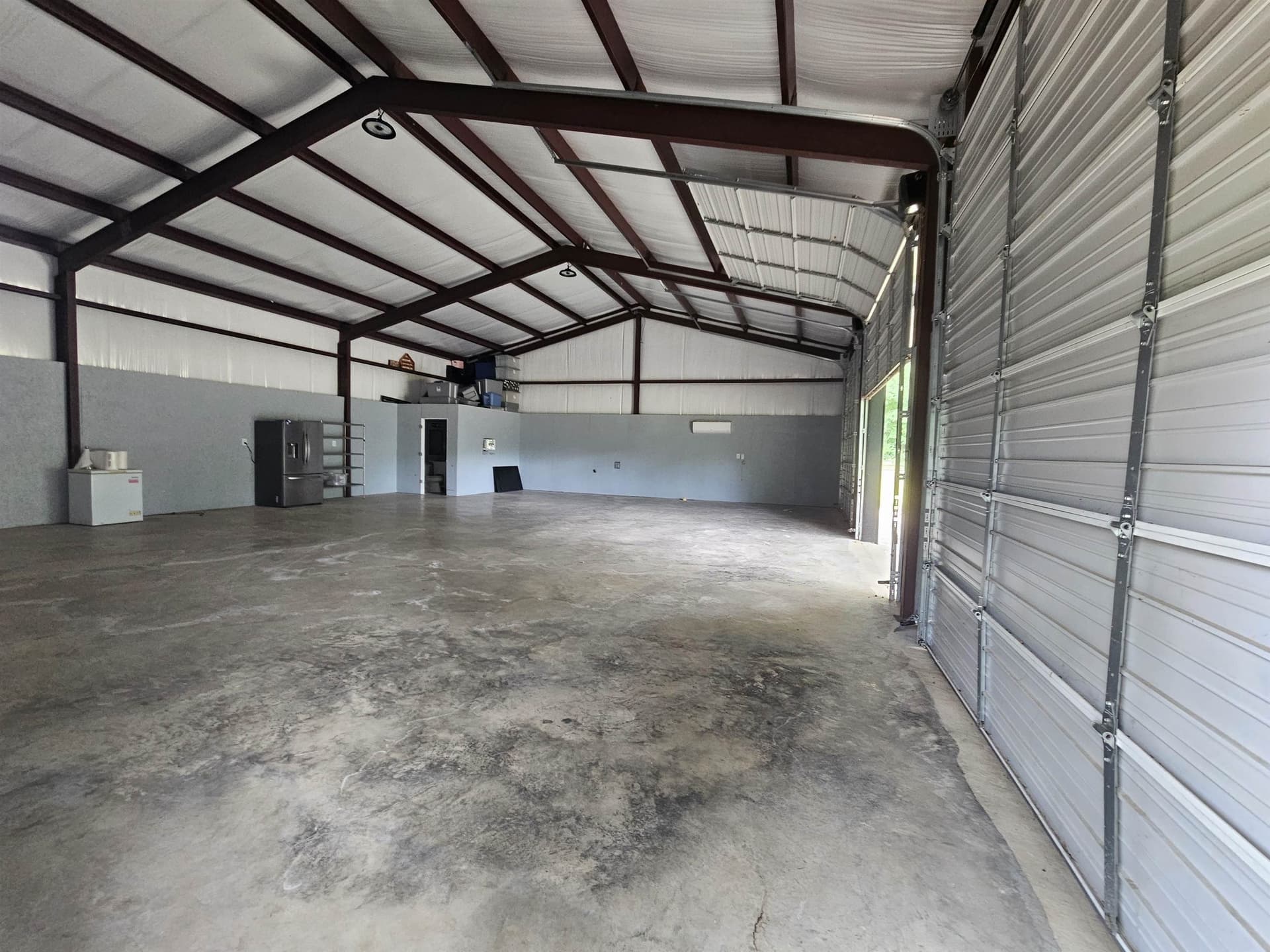 13.38 acres in Upshur County - photo 20