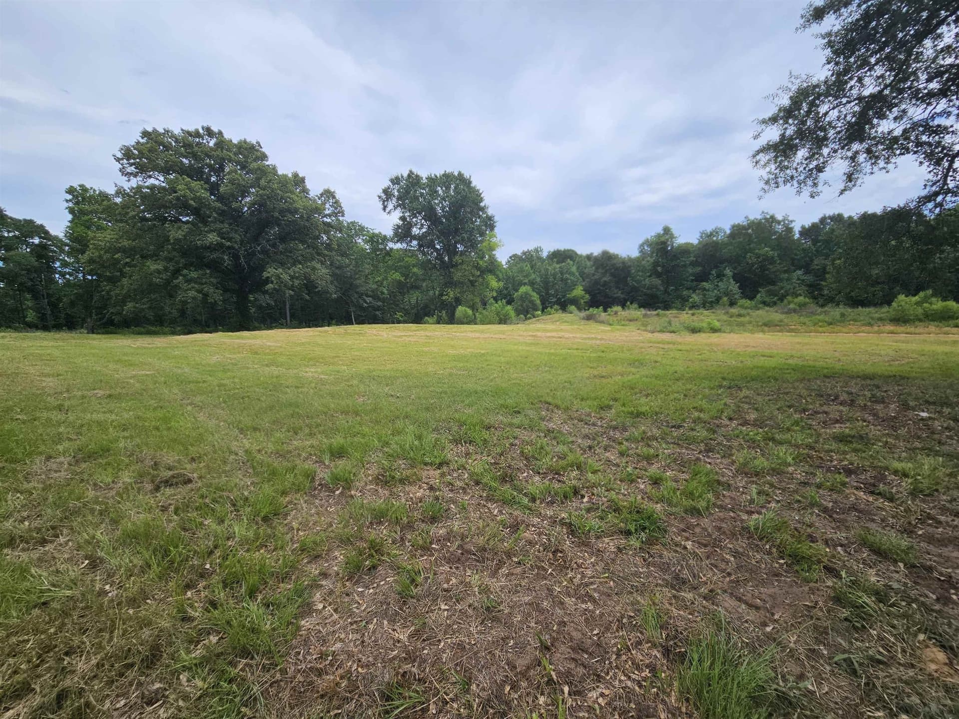 13.38 acres in Upshur County - photo 10