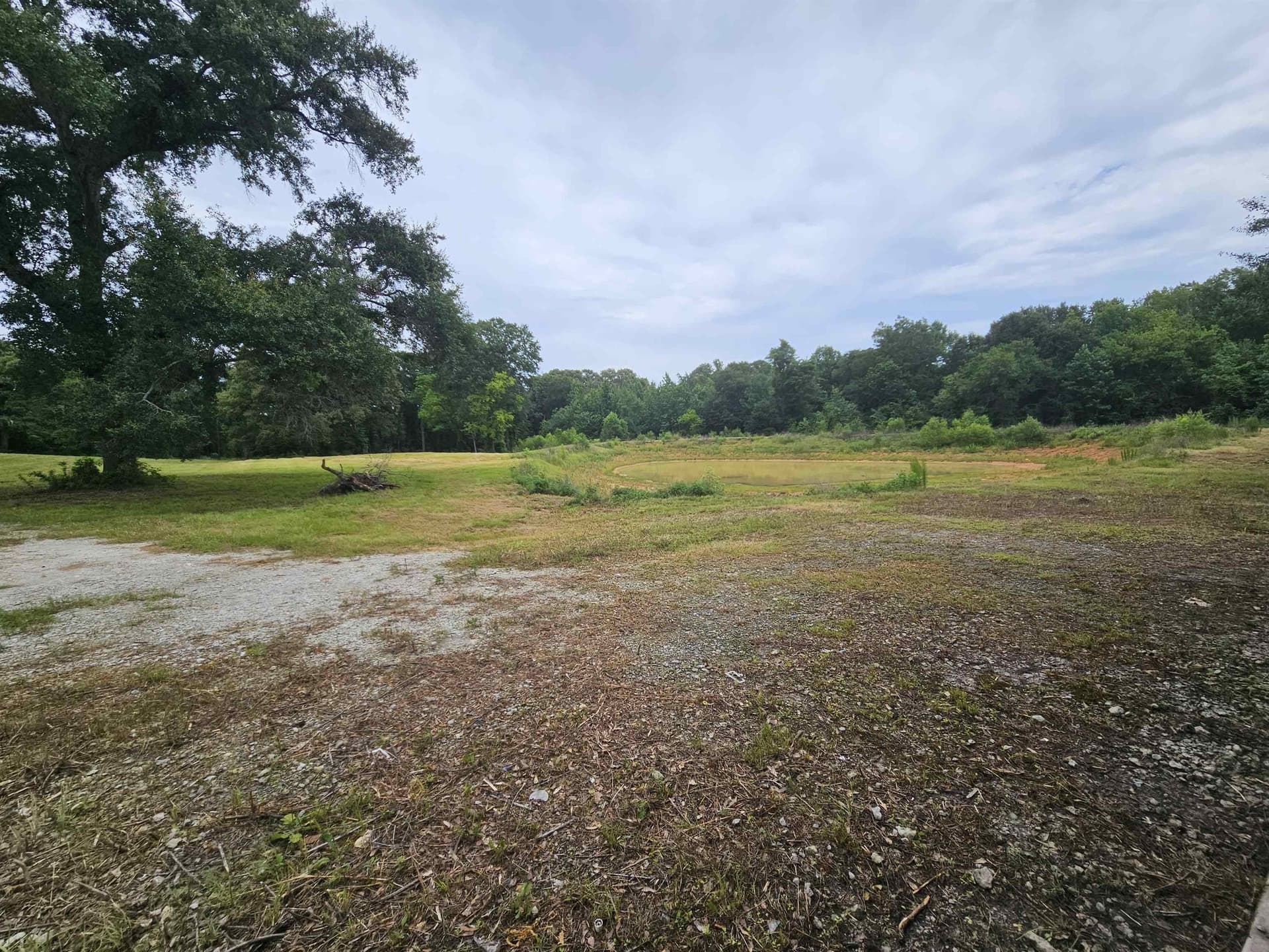 13.38 acres in Upshur County - photo 27
