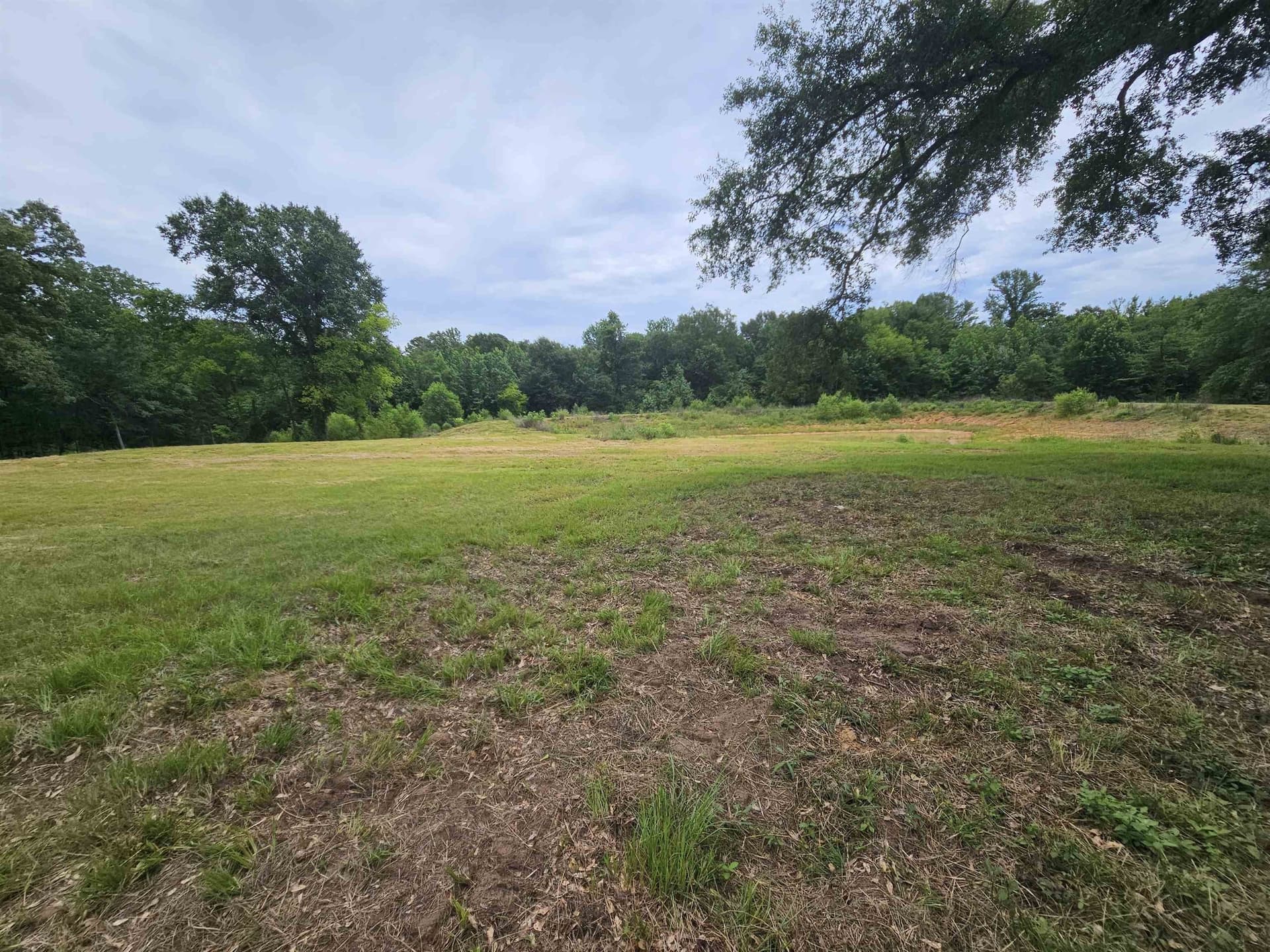 13.38 acres in Upshur County - photo 9