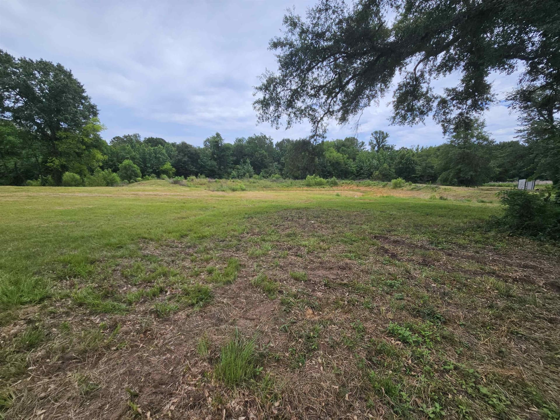 13.38 acres in Upshur County - photo 8
