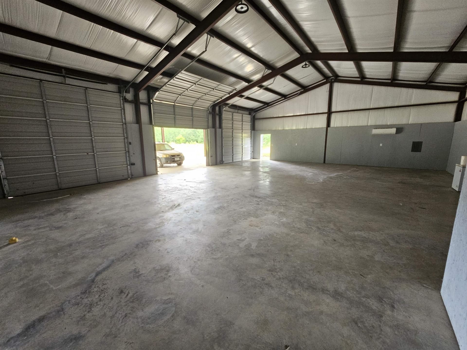 13.38 acres in Upshur County - photo 26