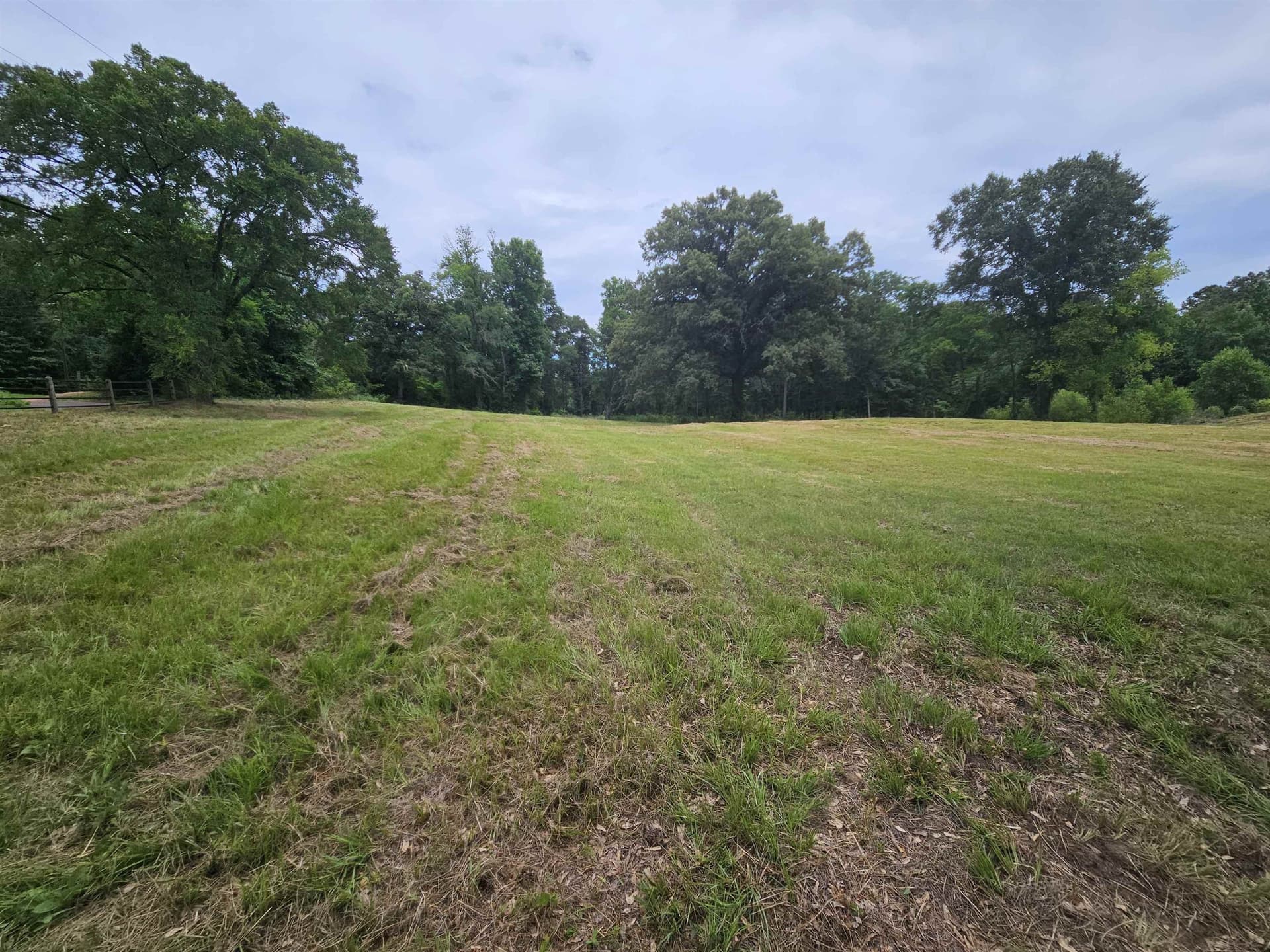 13.38 acres in Upshur County - photo 11