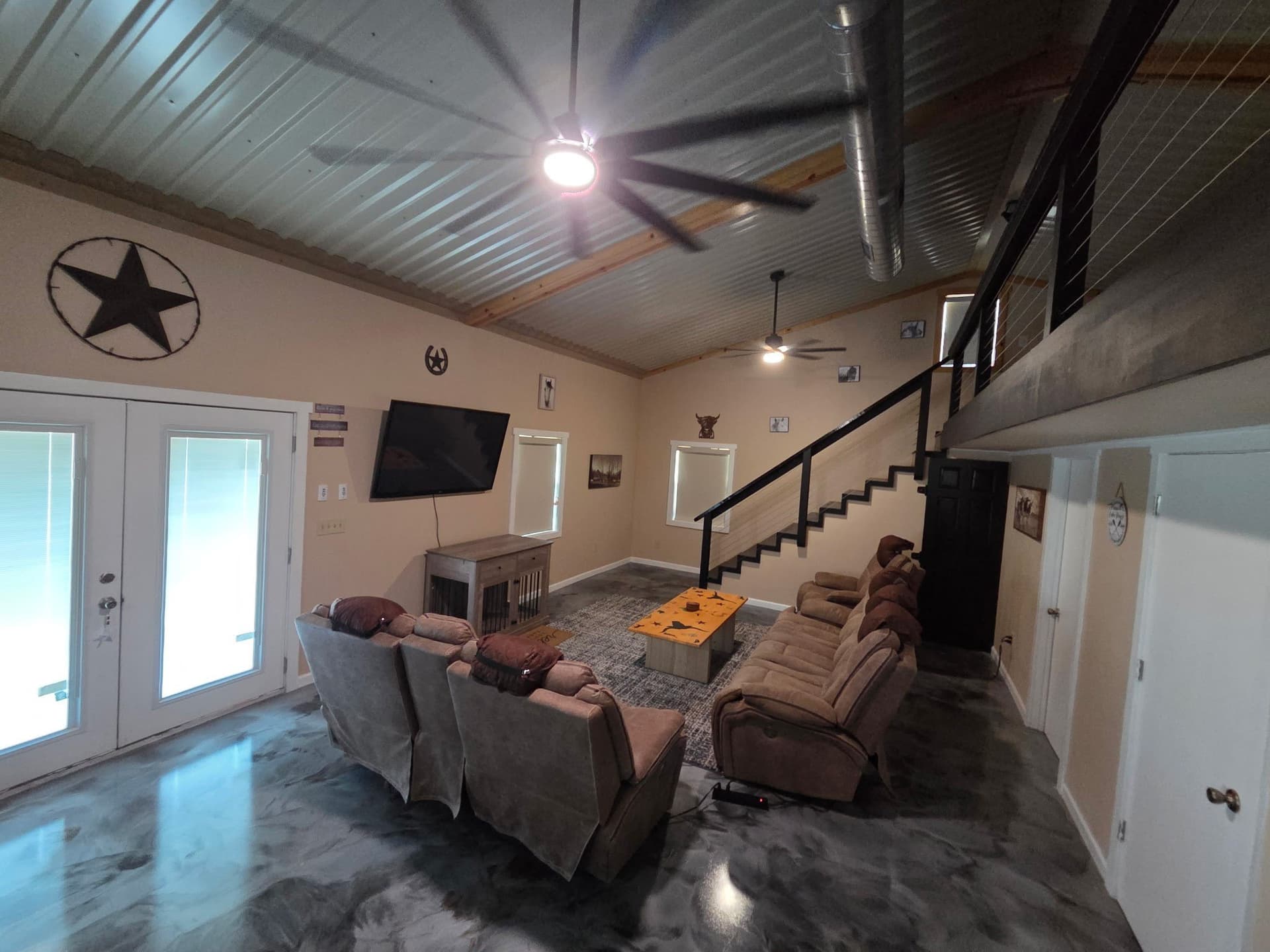 12.42 acres in Taylor County - photo 7