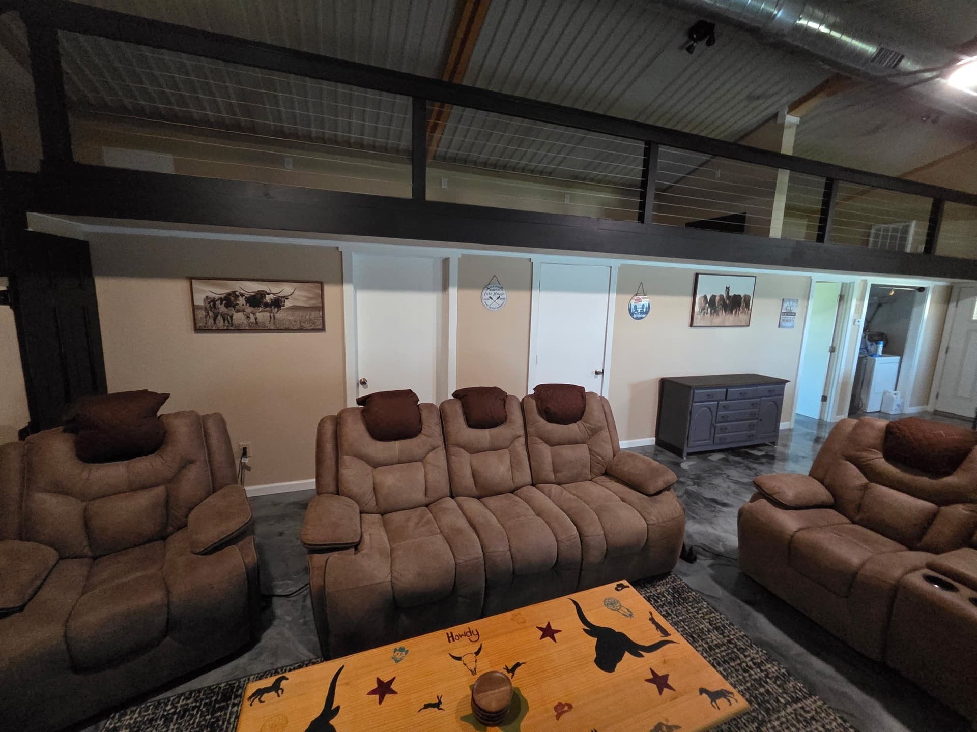 12.42 acres in Taylor County - photo 9