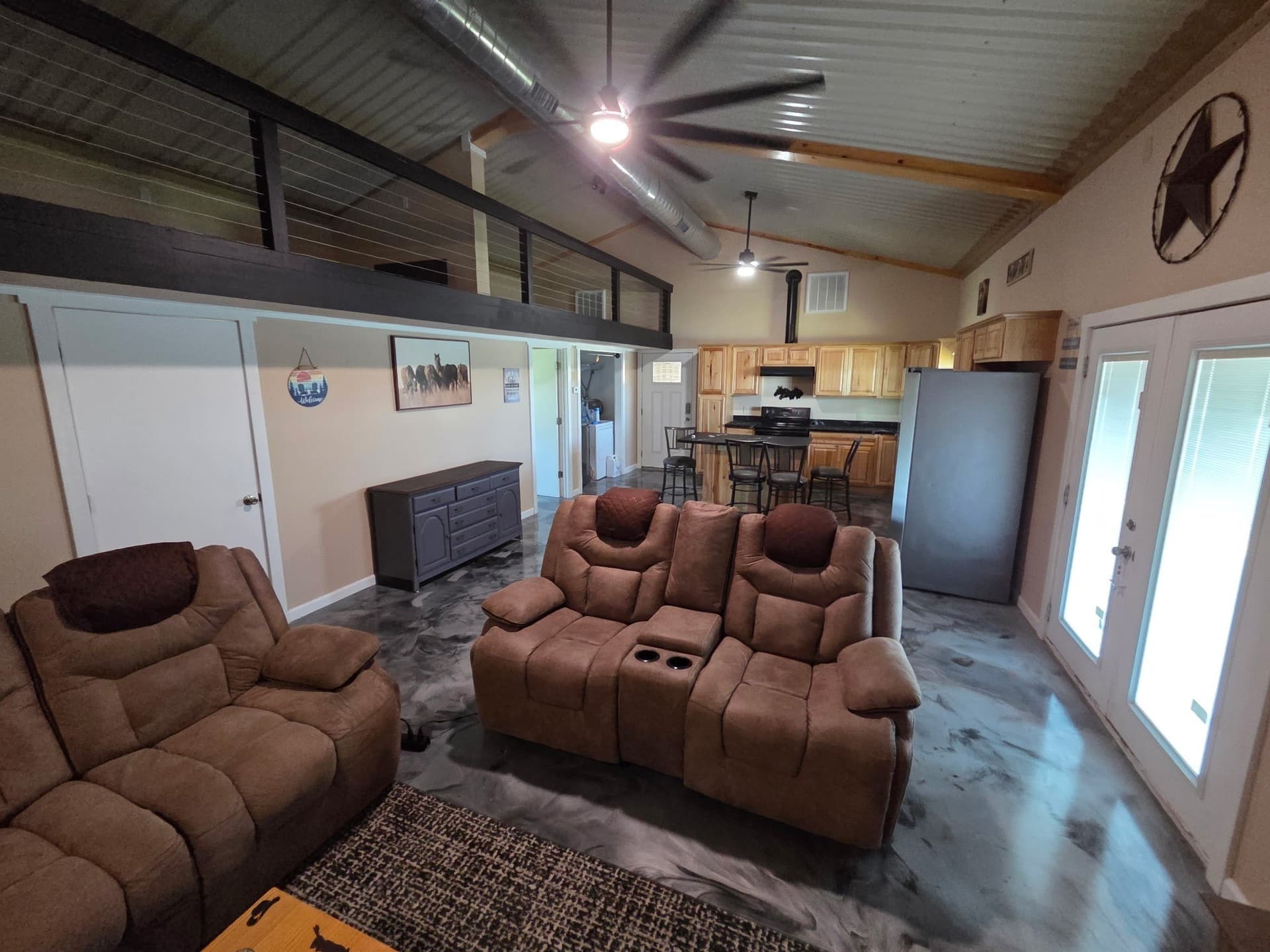 12.42 acres in Taylor County - photo 10