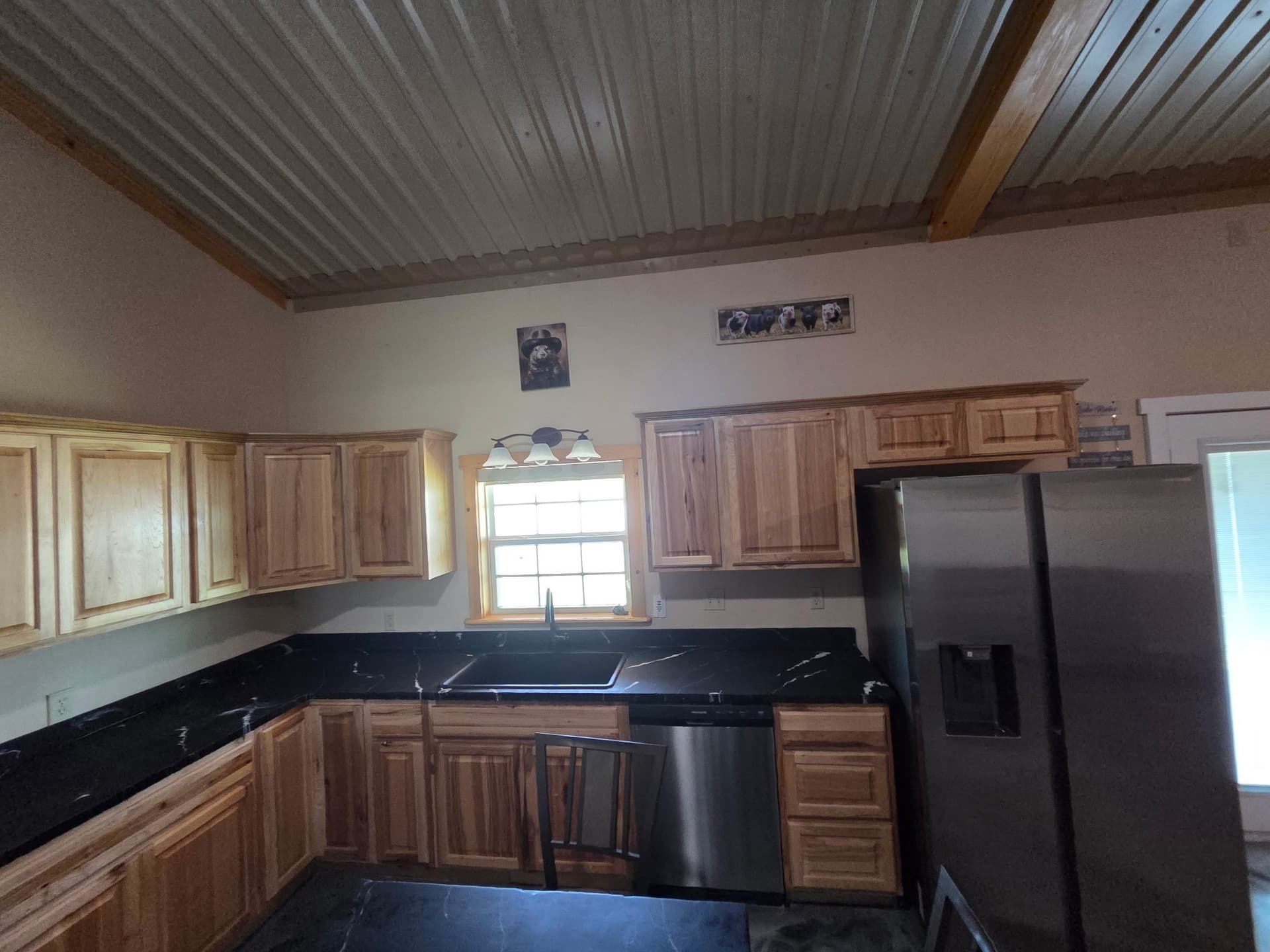 12.42 acres in Taylor County - photo 12