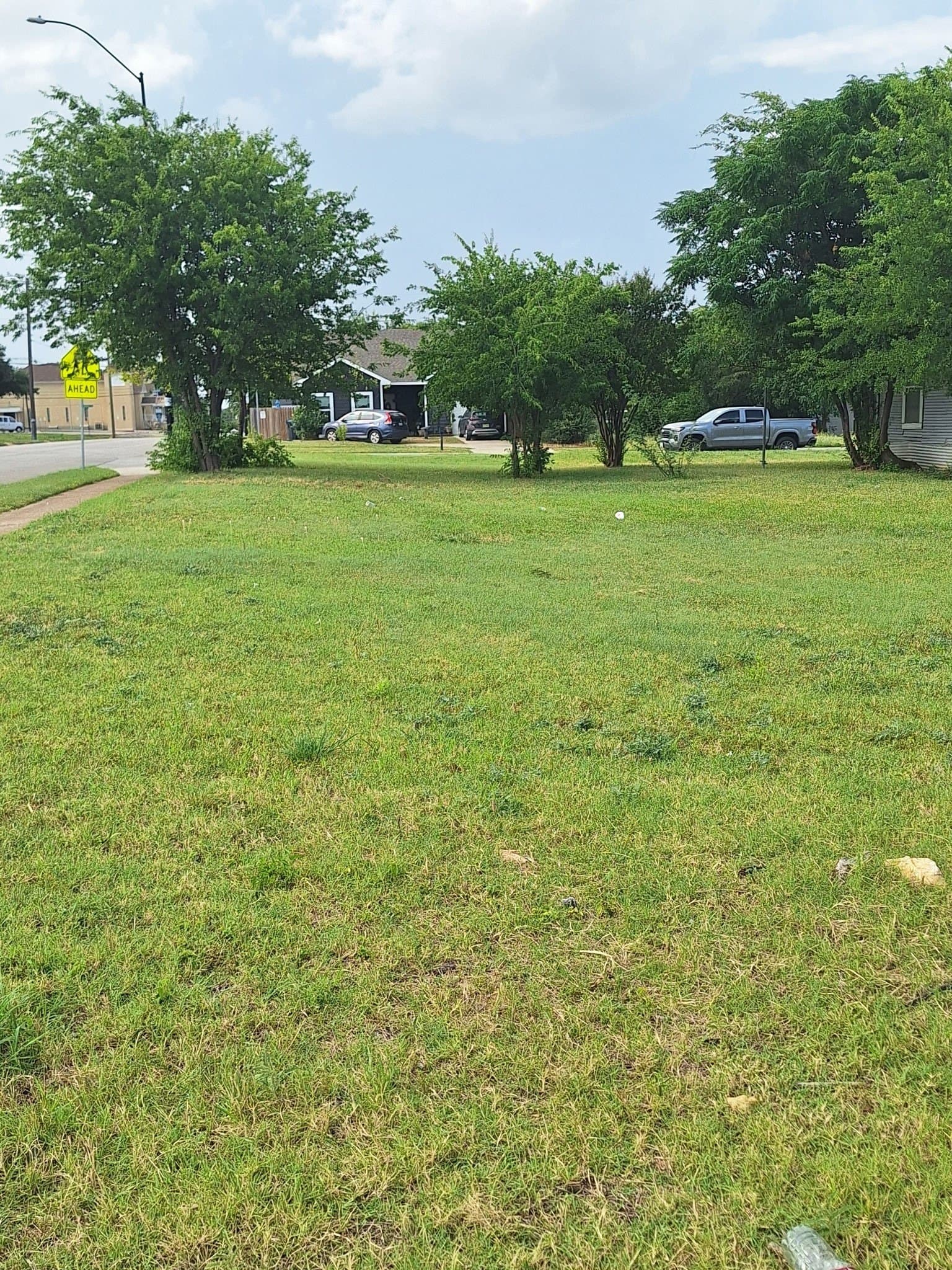 0.14 acres in Tarrant County - photo 16