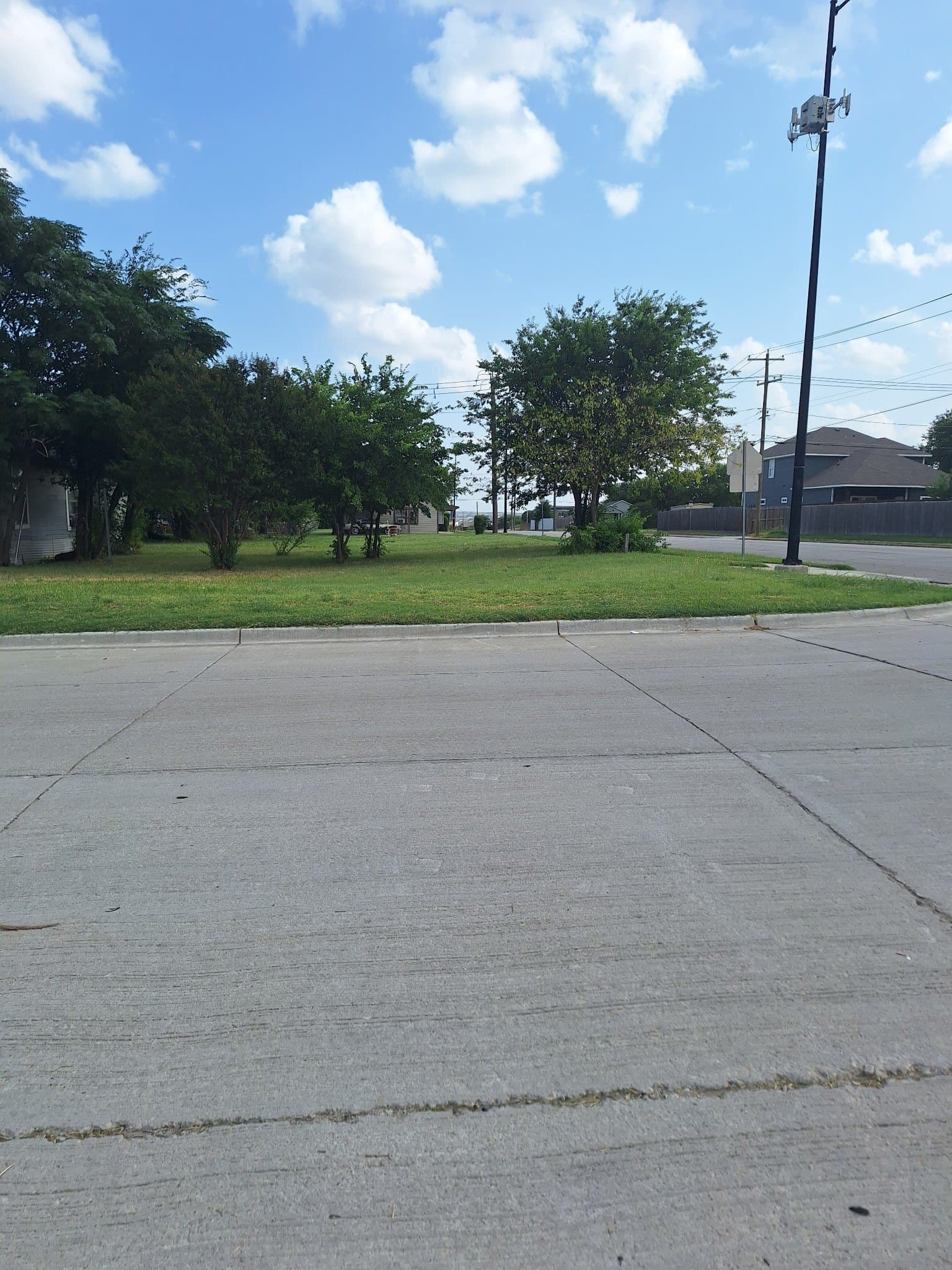 0.14 acres in Tarrant County - photo 13