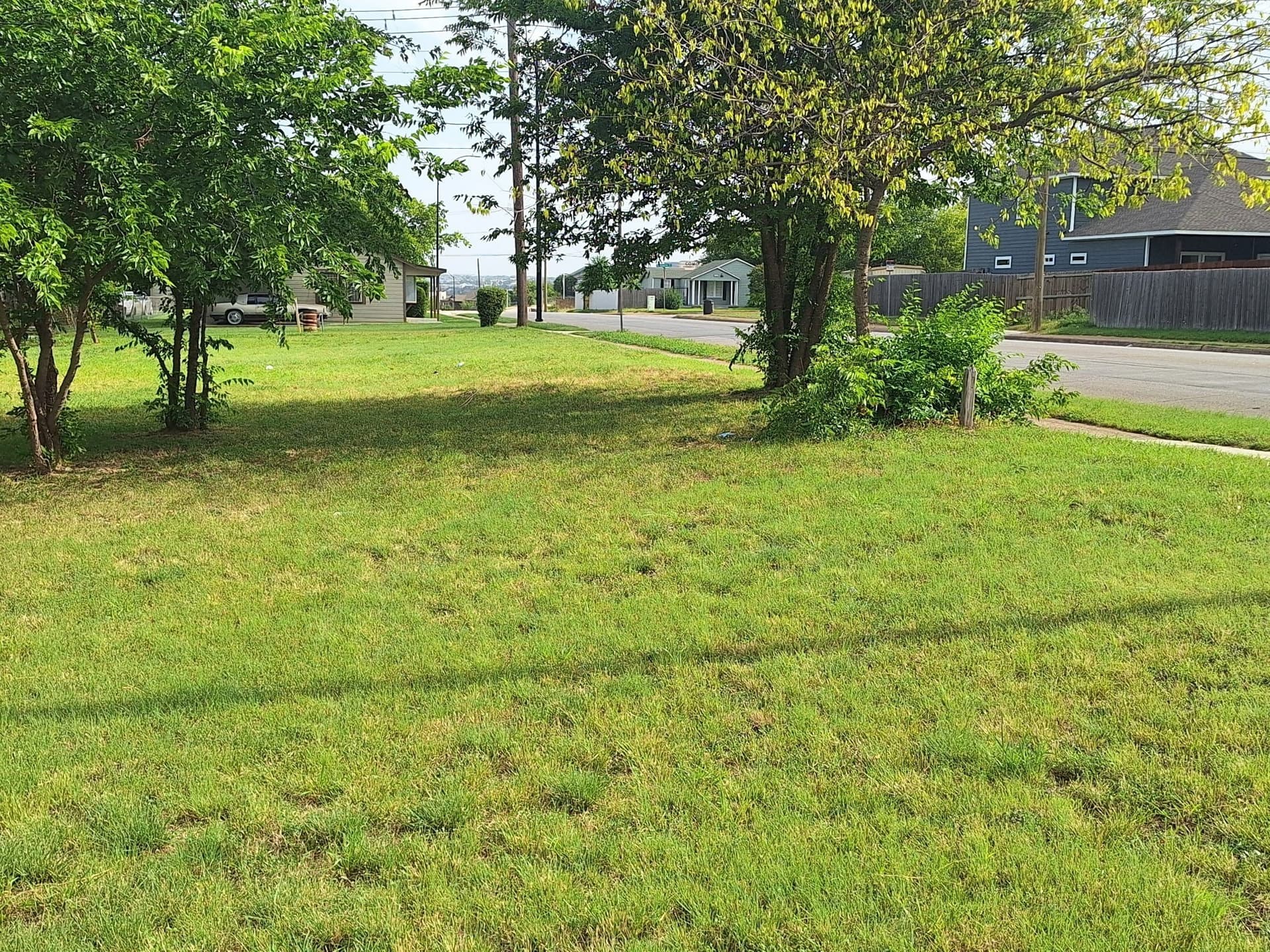0.14 acres in Tarrant County - photo 19
