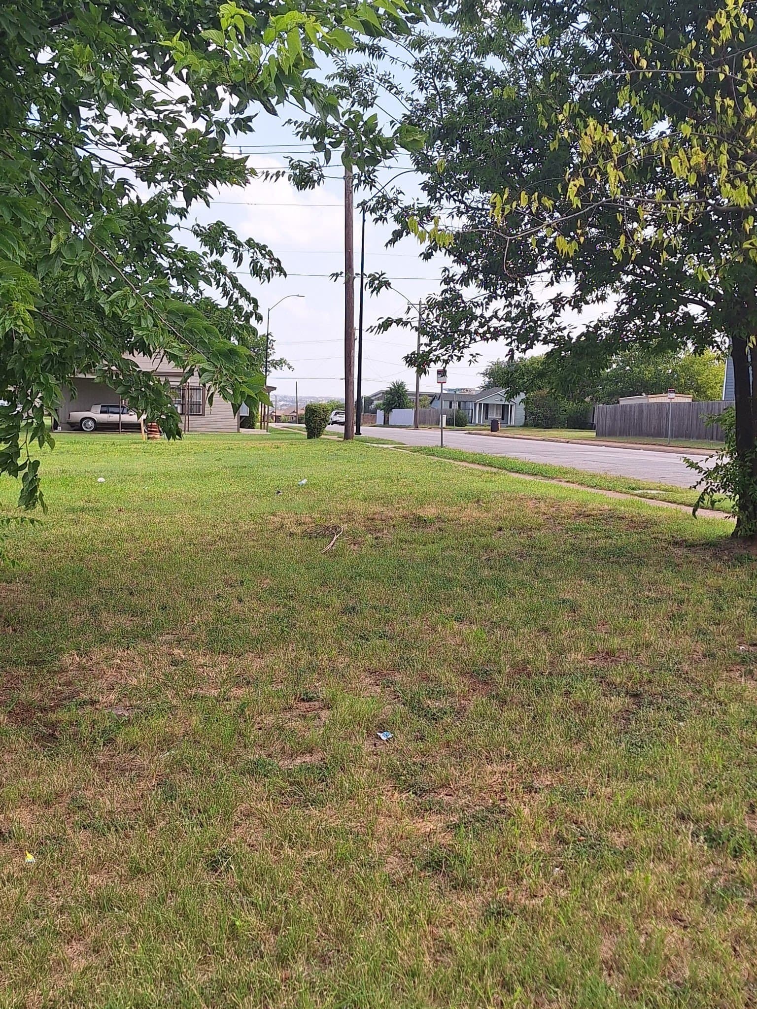 0.14 acres in Tarrant County - photo 14