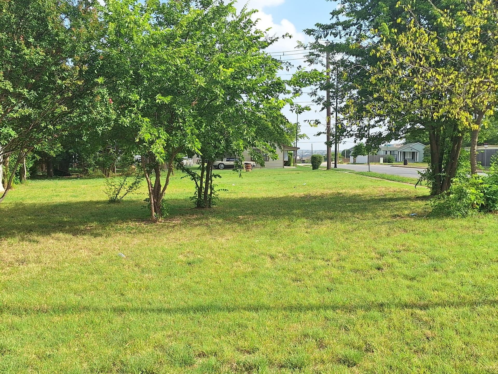 0.14 acres in Tarrant County - photo 17
