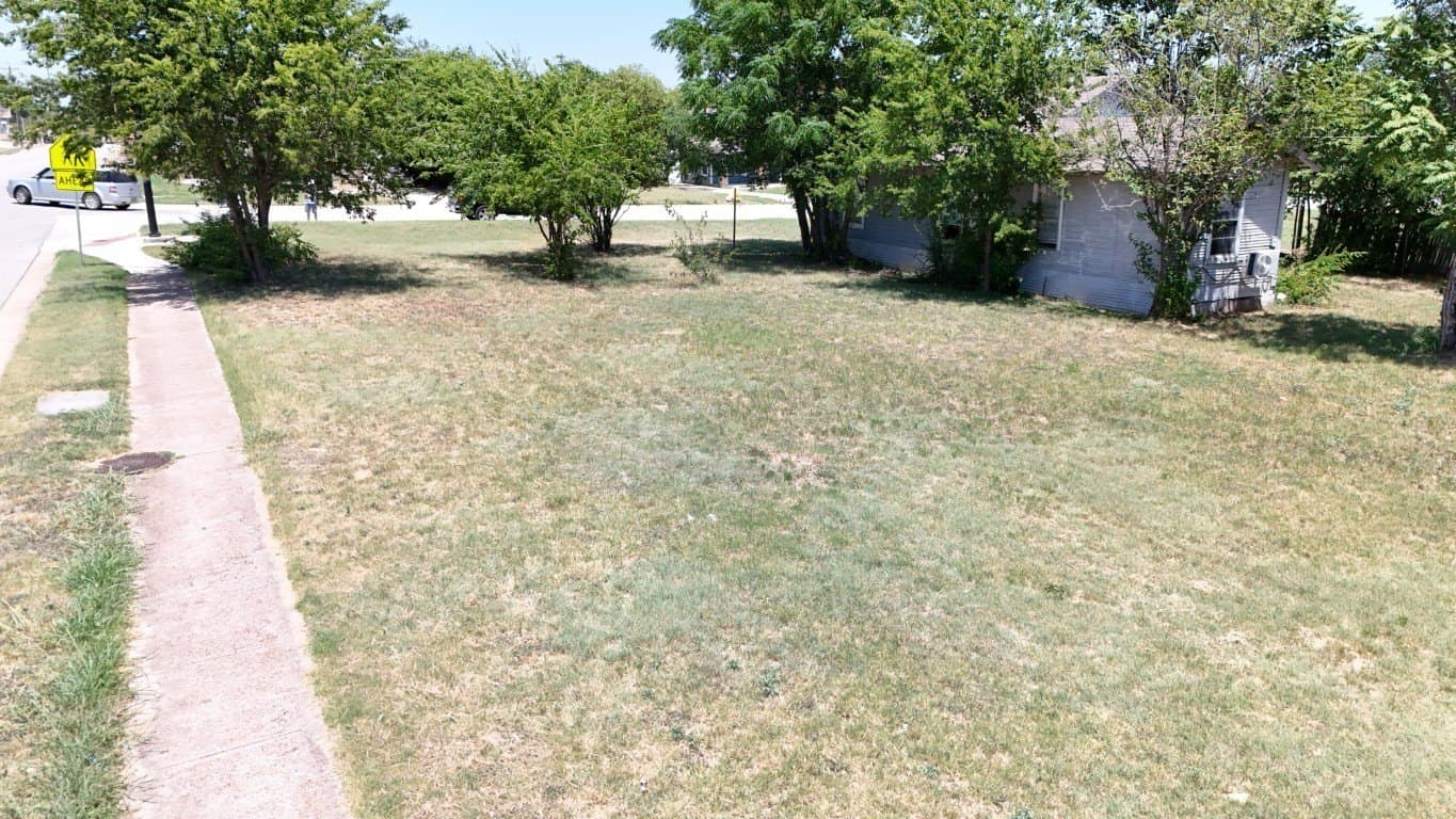 0.14 acres in Tarrant County - photo 7