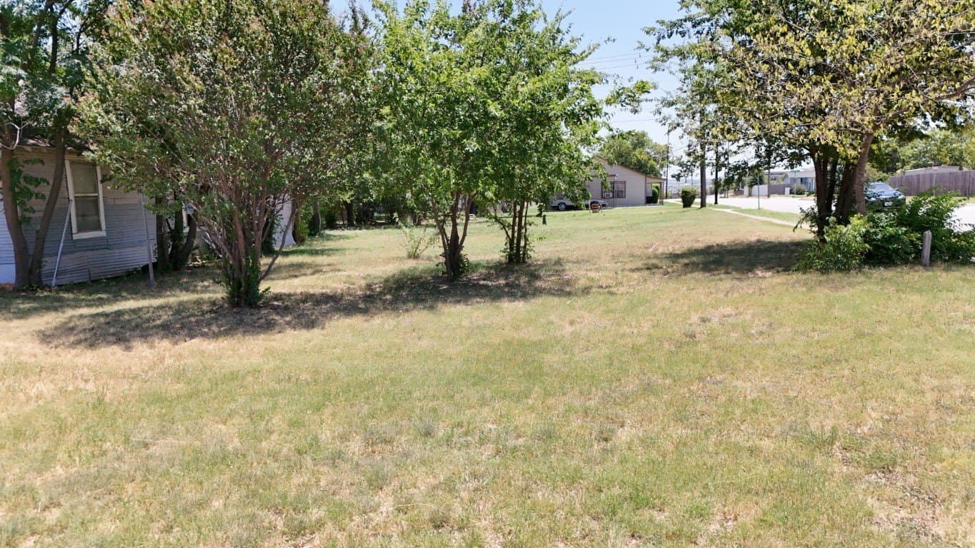 0.14 acres in Tarrant County - photo 12