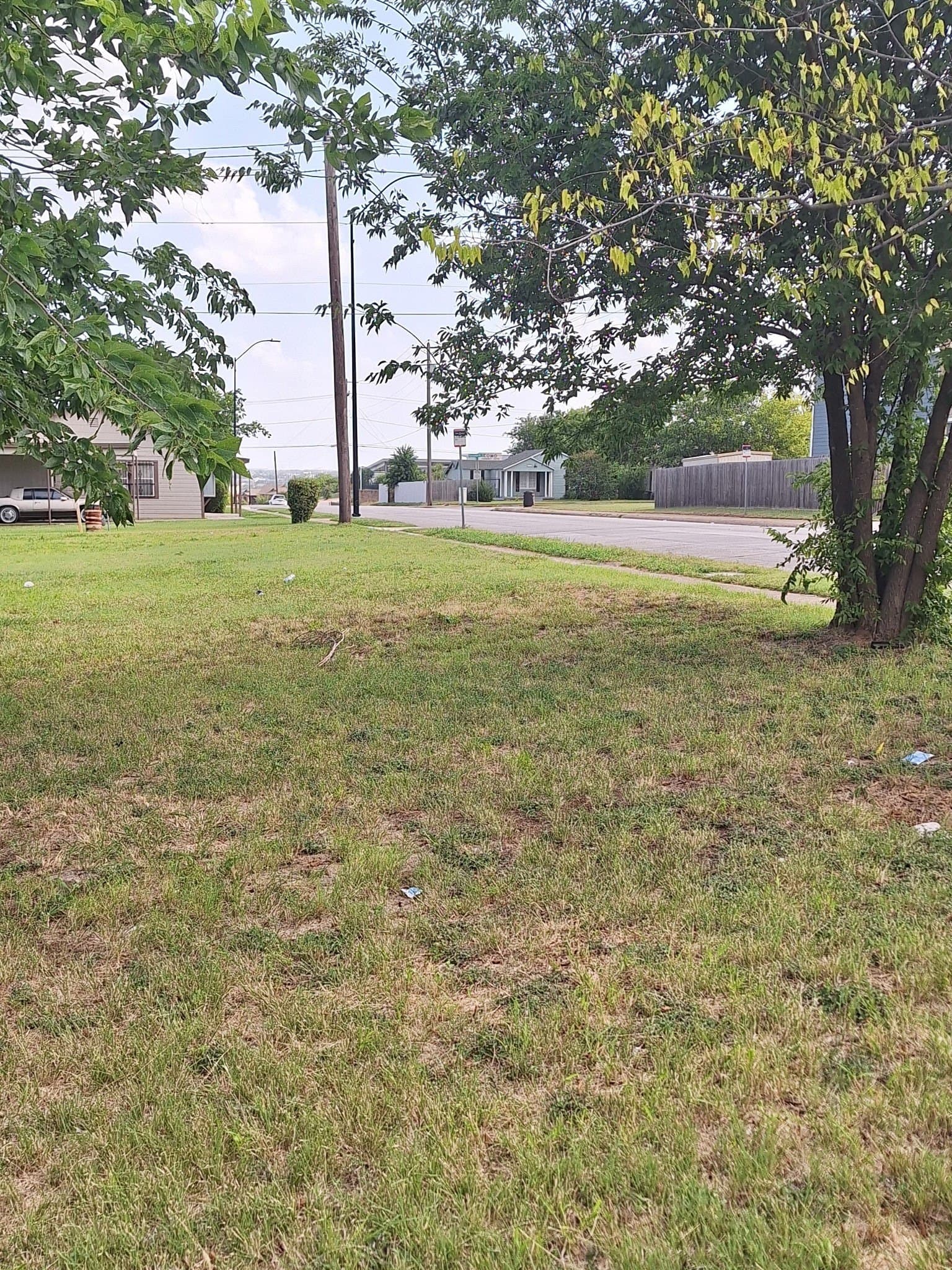 0.14 acres in Tarrant County - photo 15